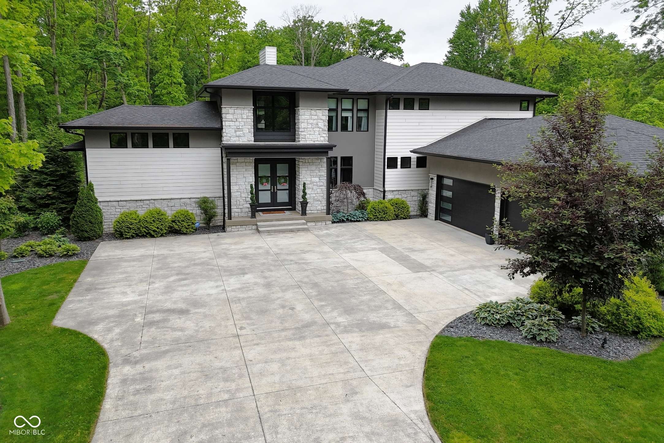Indianapolis, IN 46220,7070 Dean RD