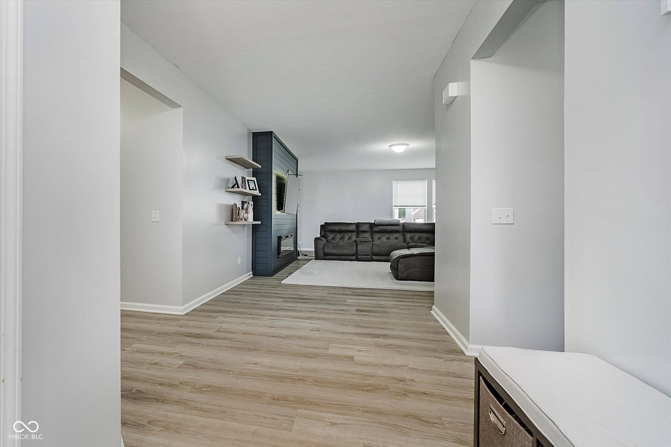 Brownsburg, IN 46112,7724 Dunleer DR