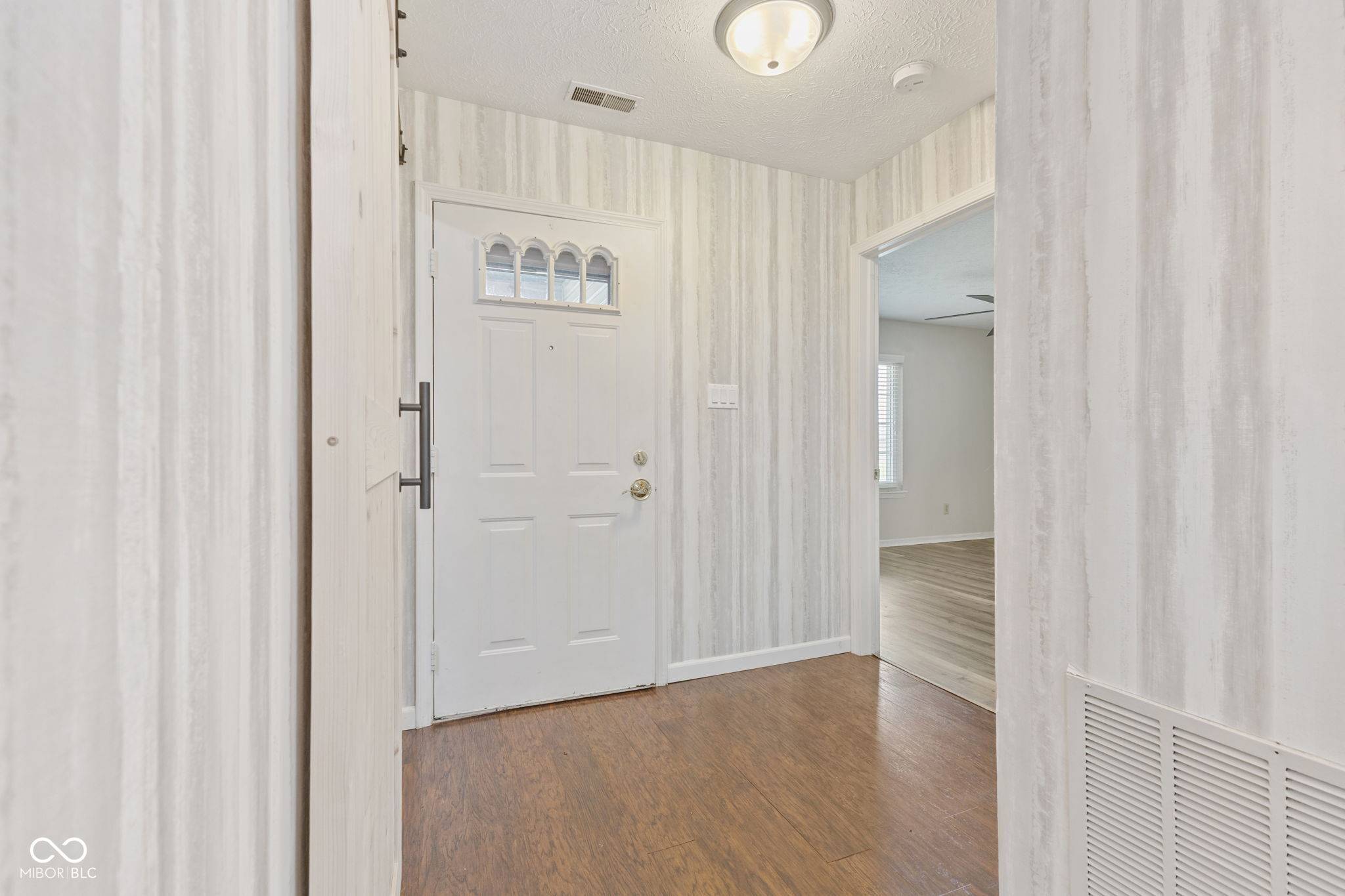 Indianapolis, IN 46236,7215 Wet Rock CT