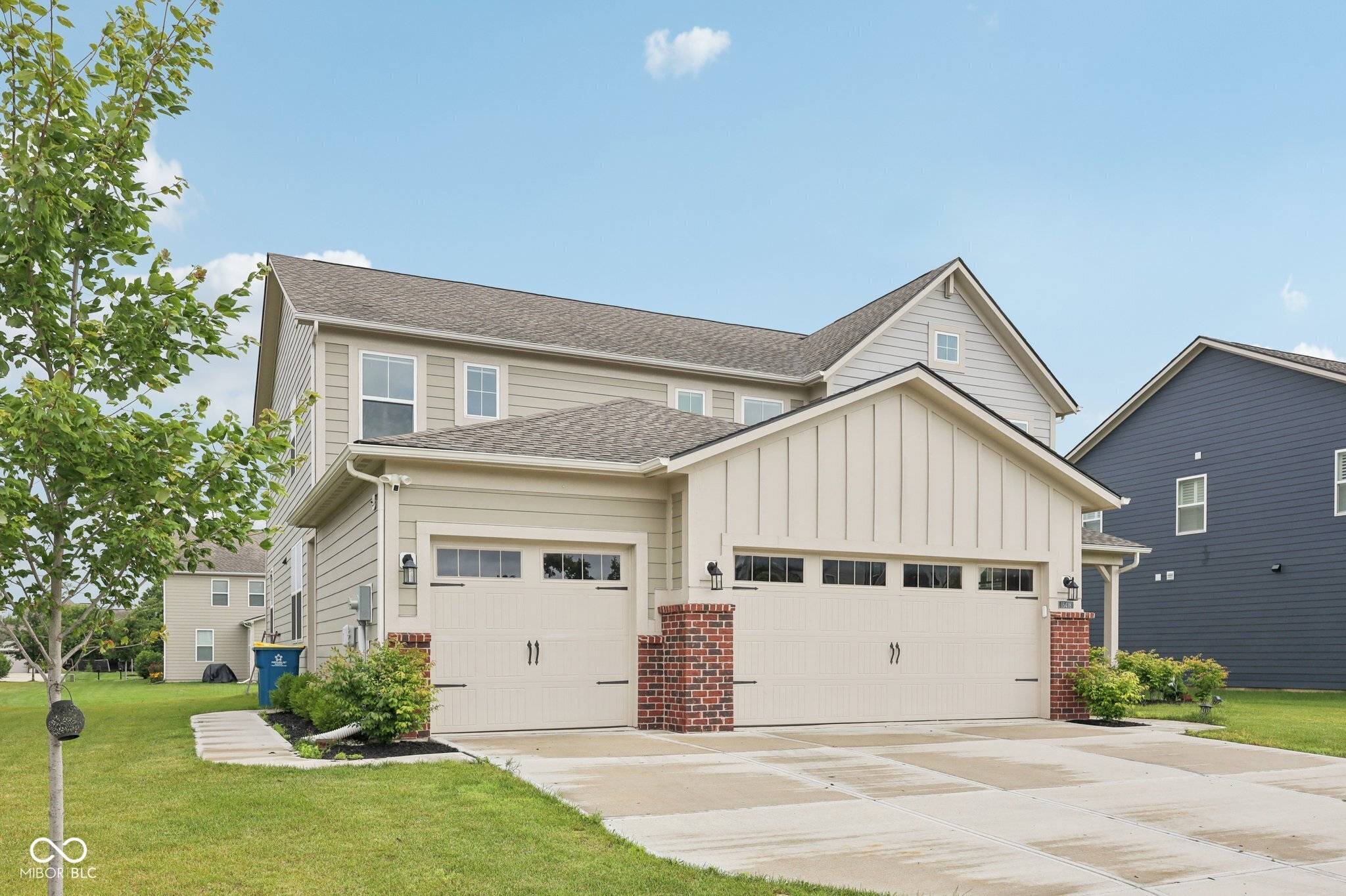 Fishers, IN 46040,15418 Tattersalls LN