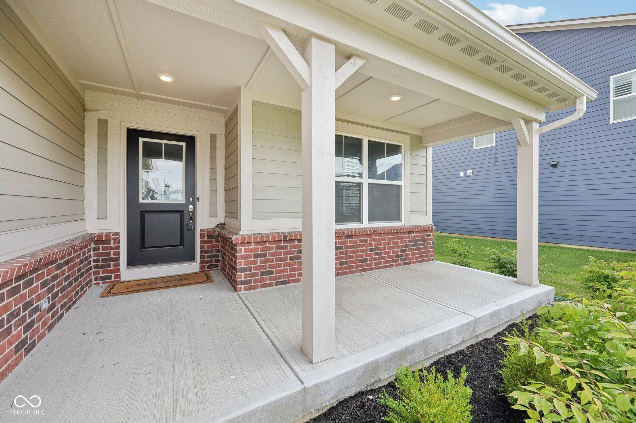 Fishers, IN 46040,15418 Tattersalls LN