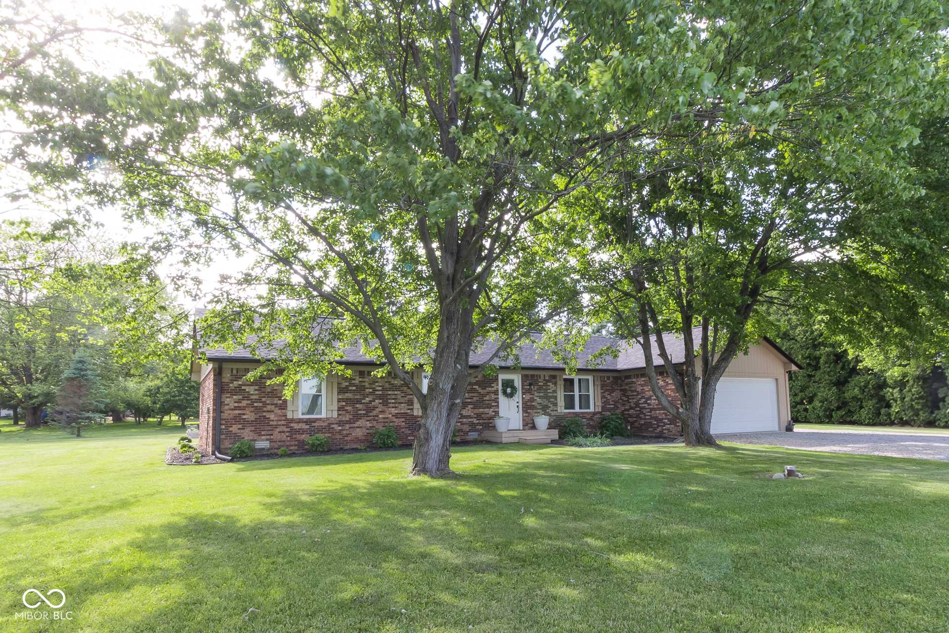 Lizton, IN 46149,9390 N State Road 39