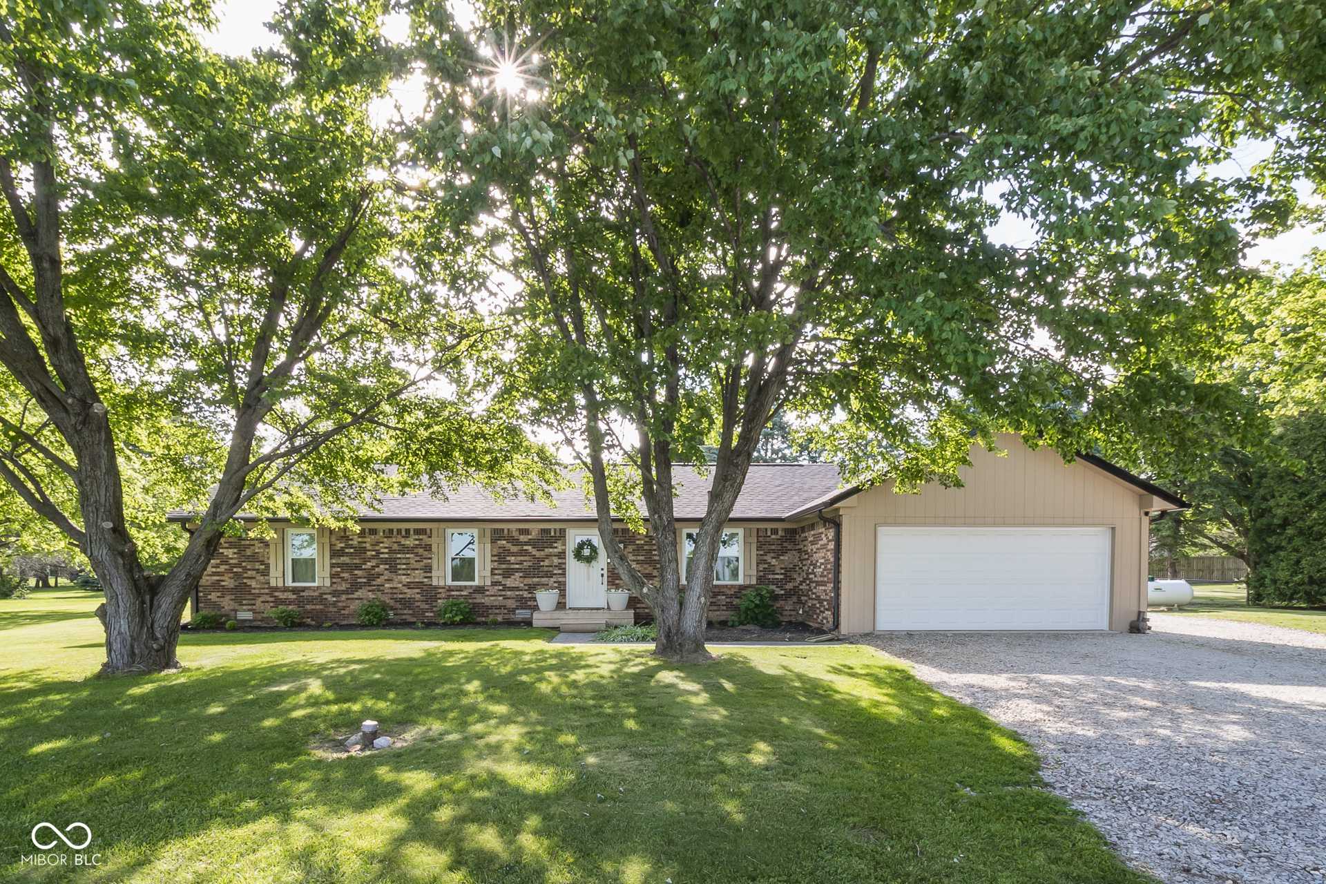 Lizton, IN 46149,9390 N State Road 39