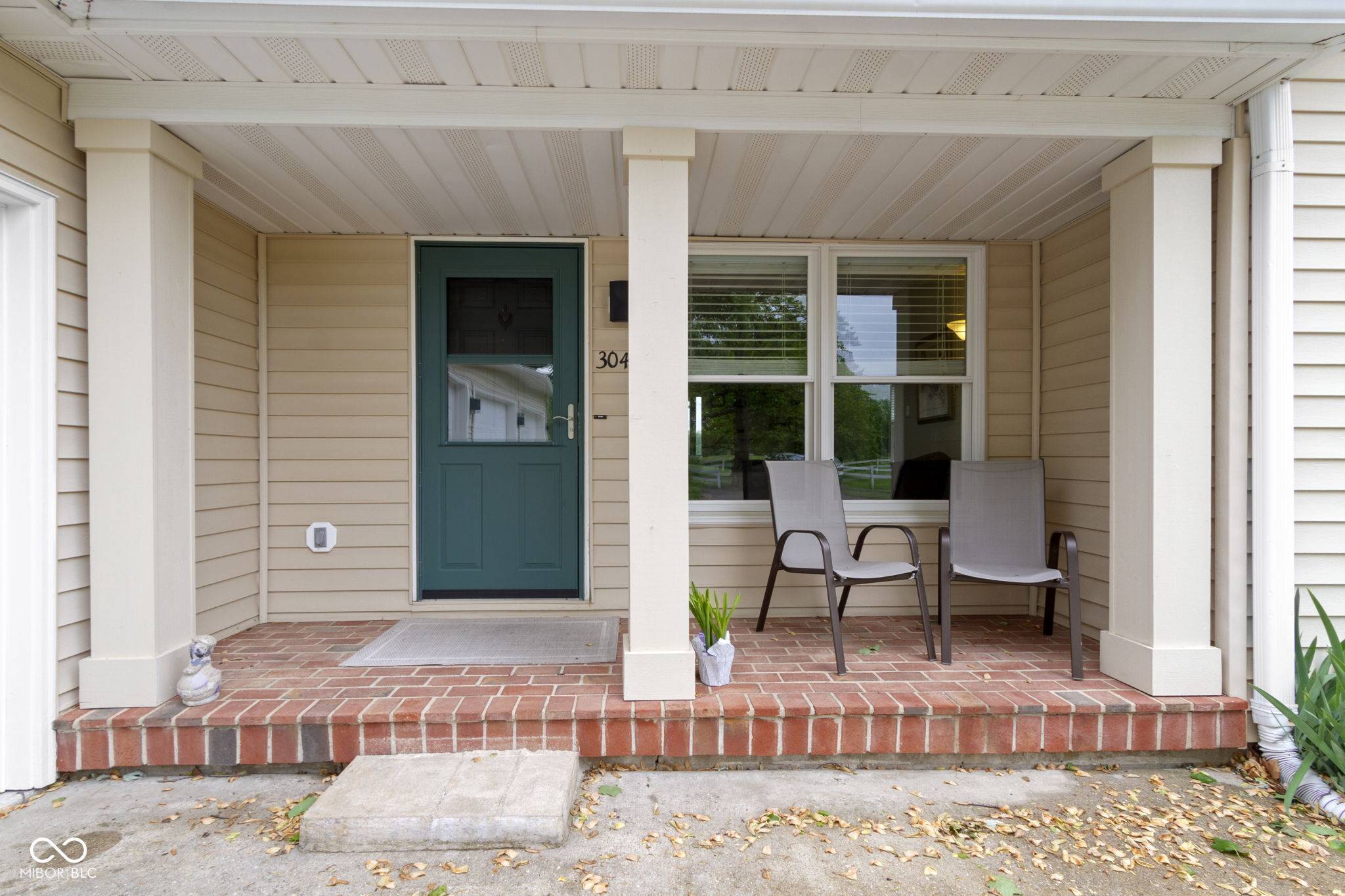 Crawfordsville, IN 47933,3047 W Rock River Ridge RD