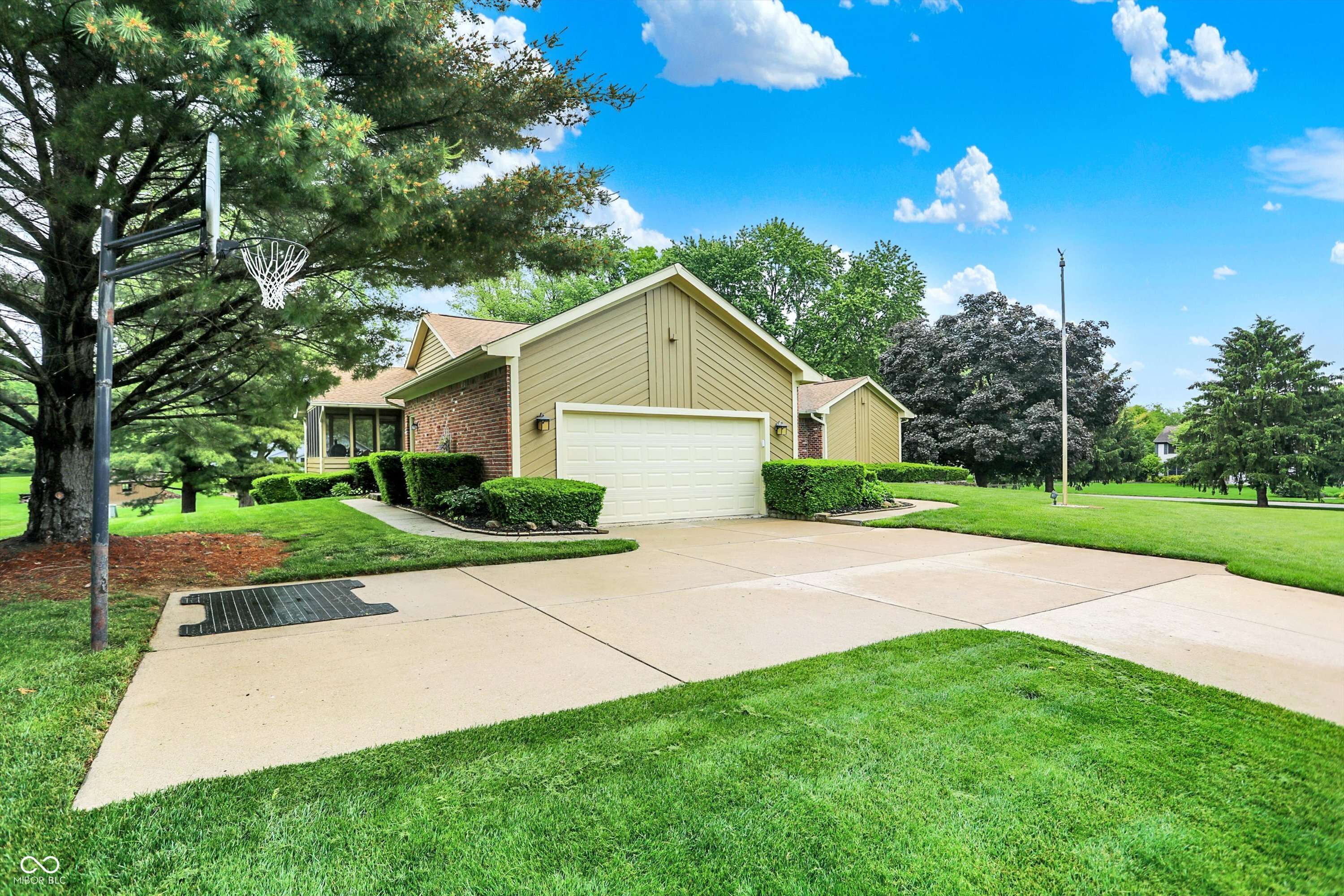 Noblesville, IN 46062,201 Angela CT