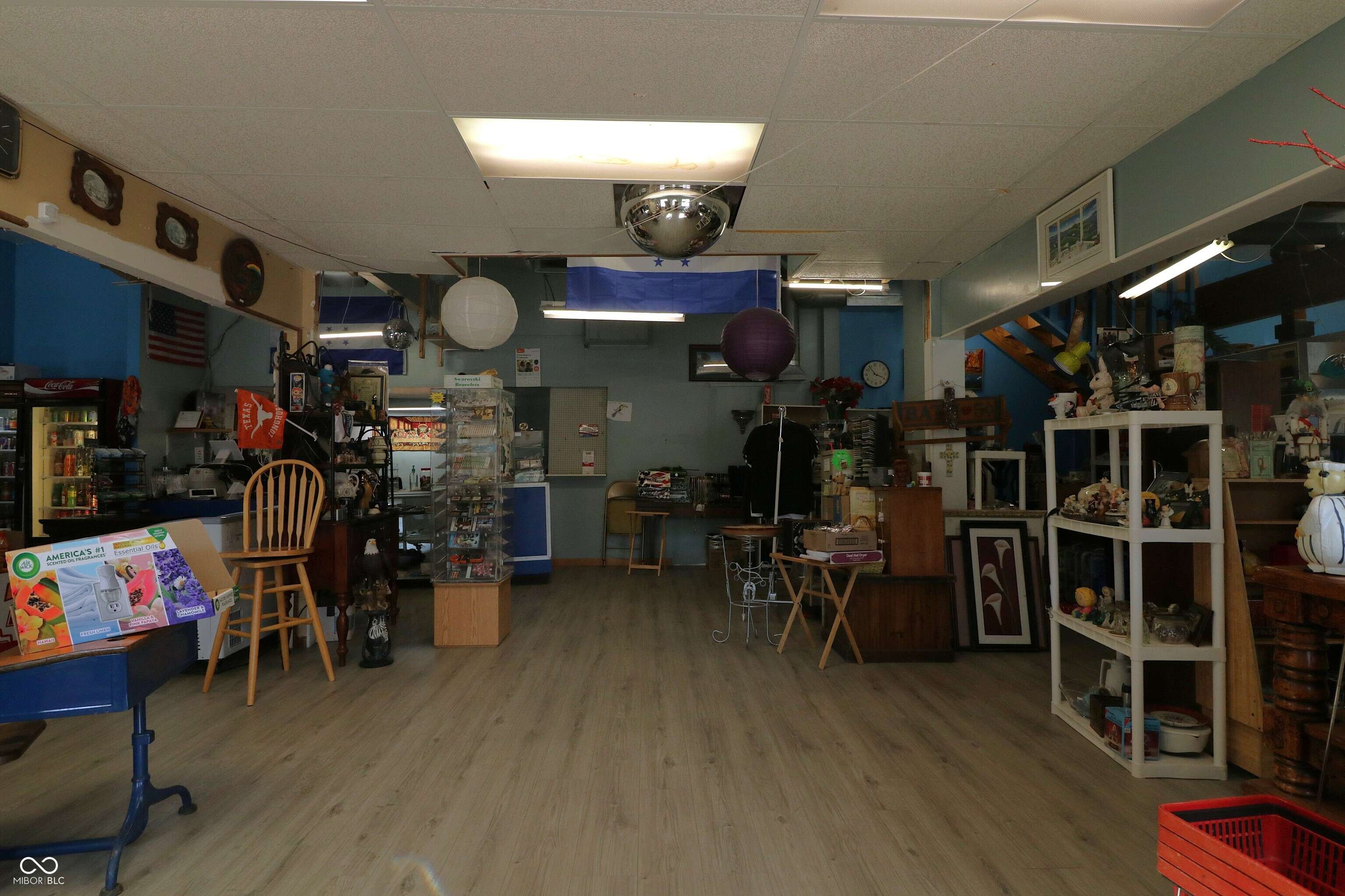 Anderson, IN 46016,3 Jackson ST