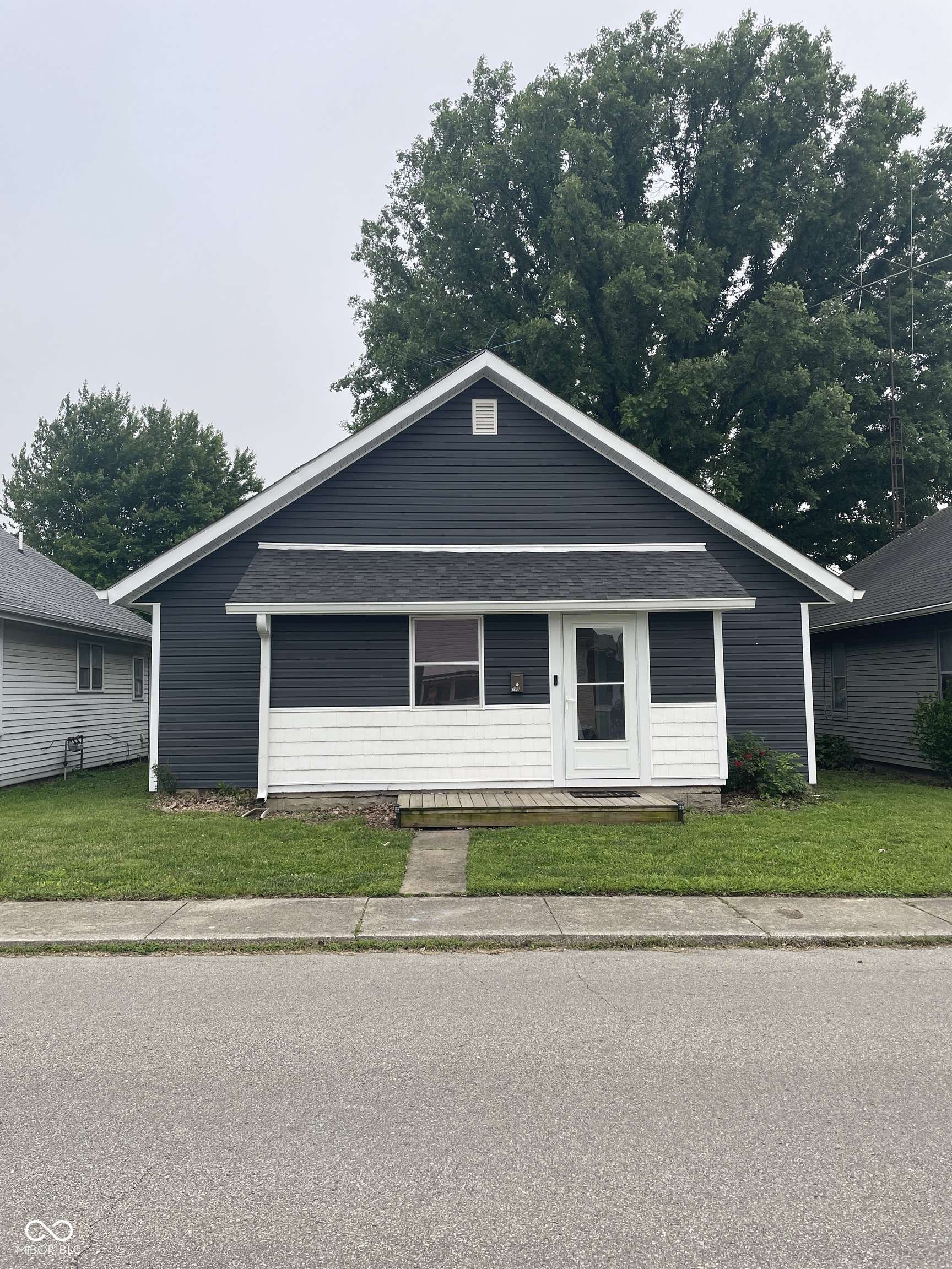 Greensburg, IN 47240,209 W McKee ST