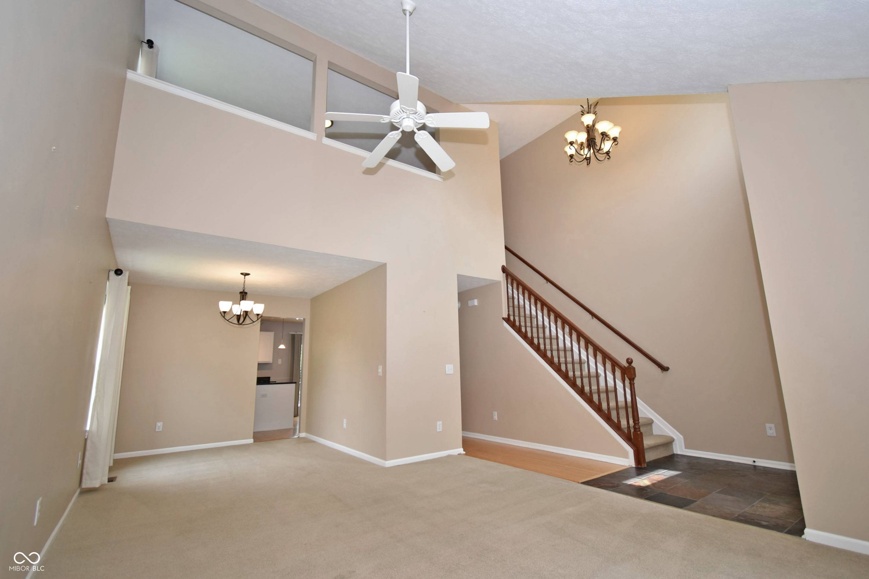 Zionsville, IN 46077,6549 Wilshire PL
