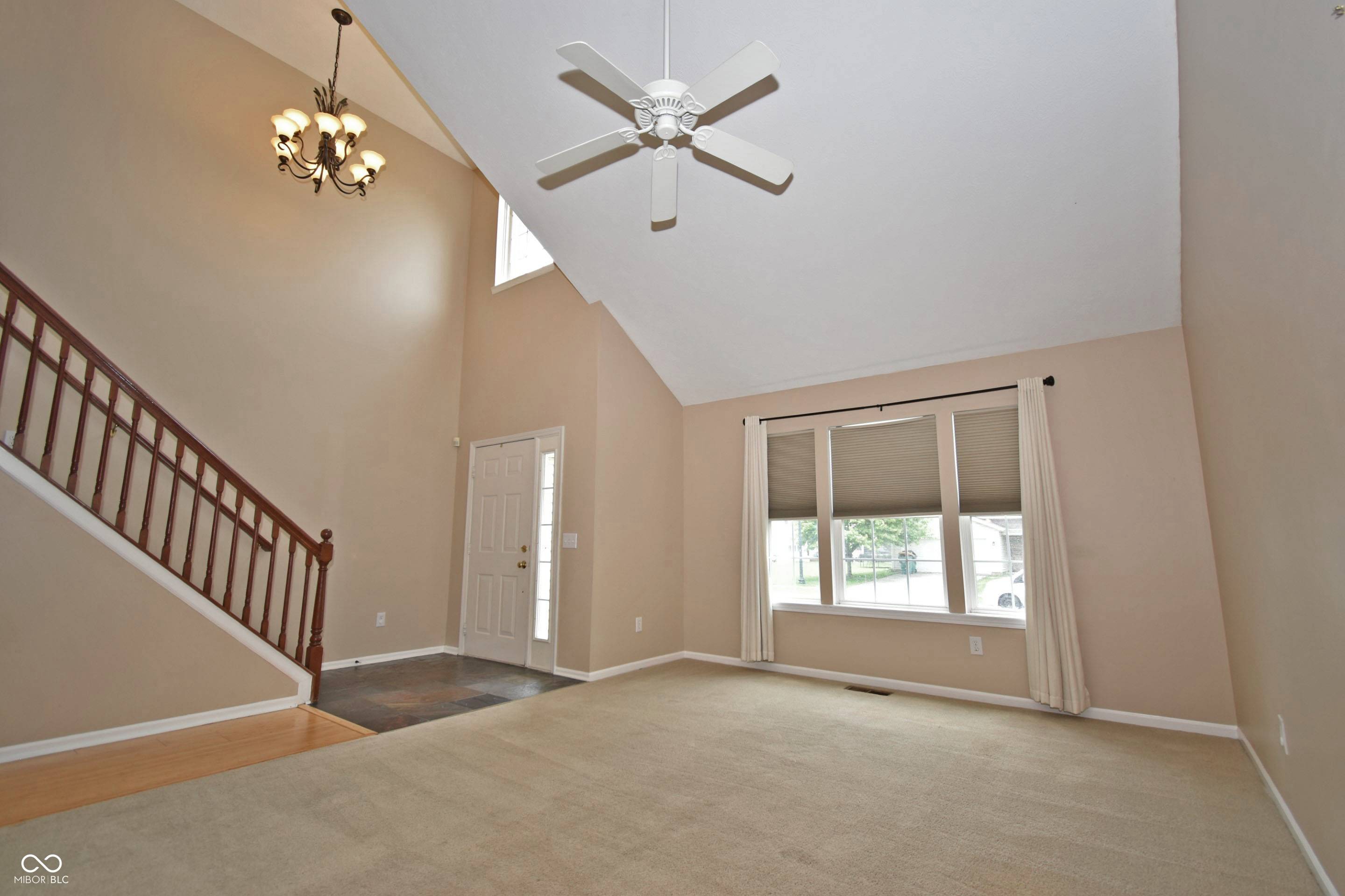 Zionsville, IN 46077,6549 Wilshire PL