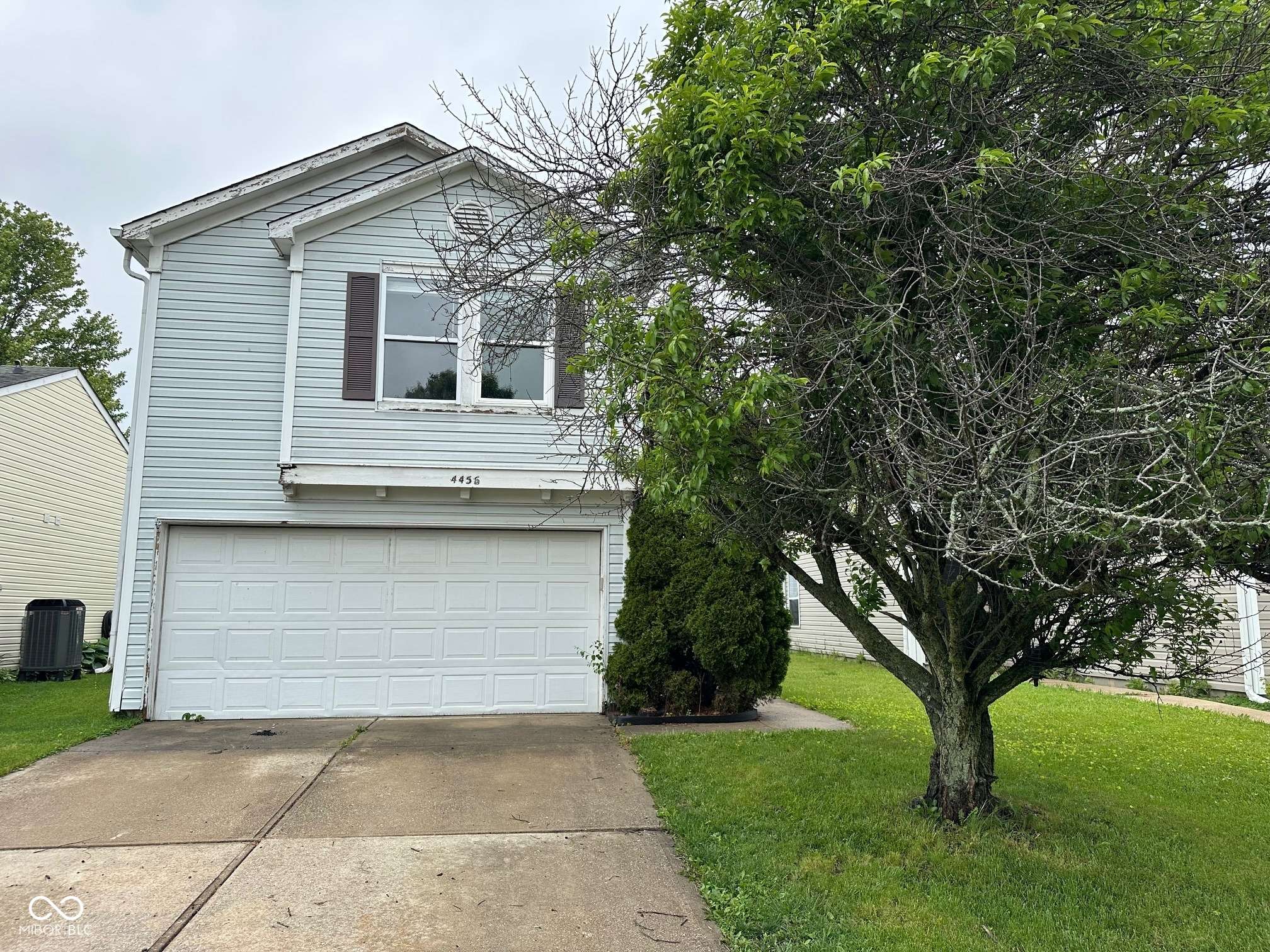 Plainfield, IN 46168,4456 Redcliff N LN