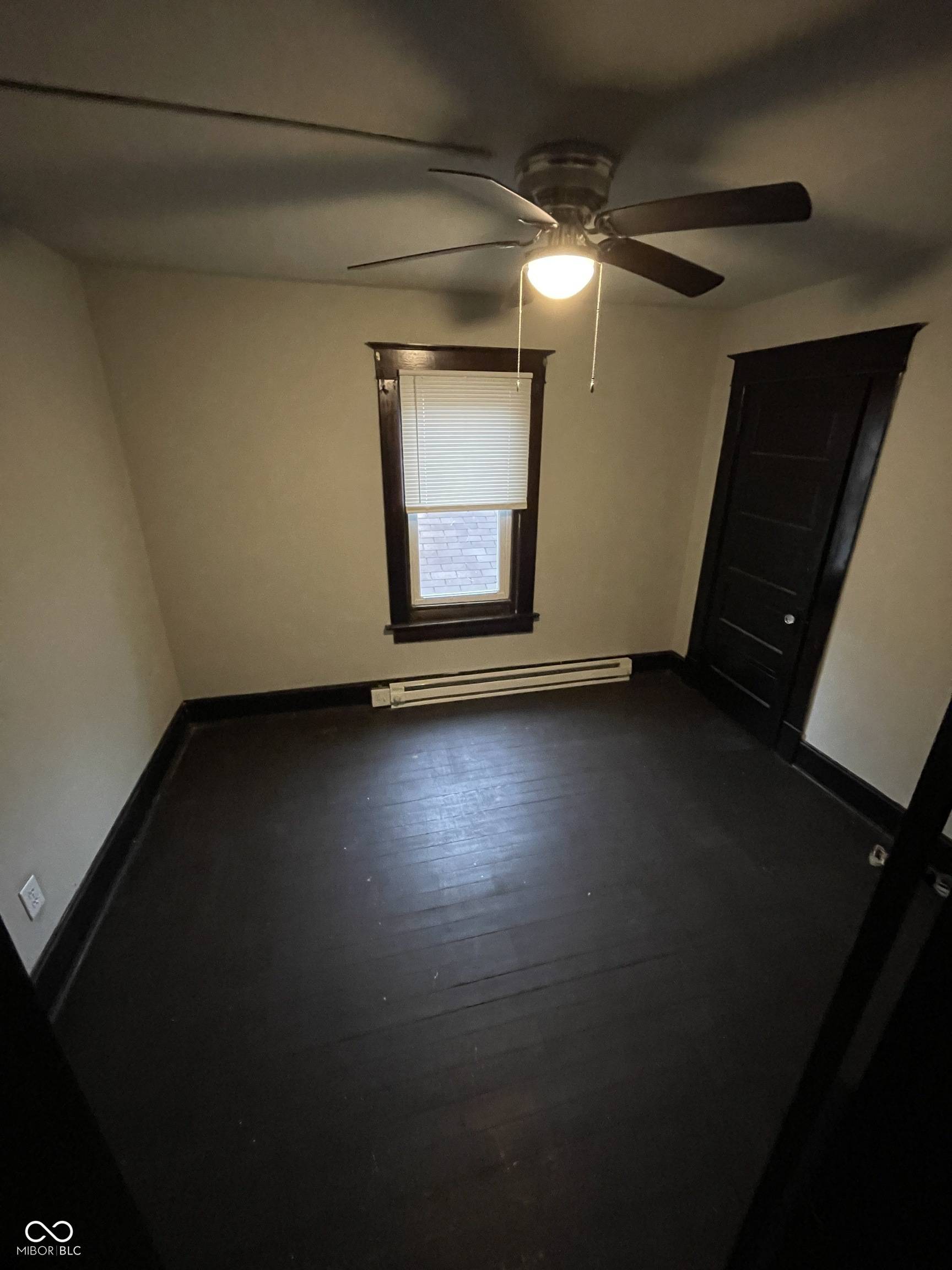 Indianapolis, IN 46201,3121 E Michigan ST #B