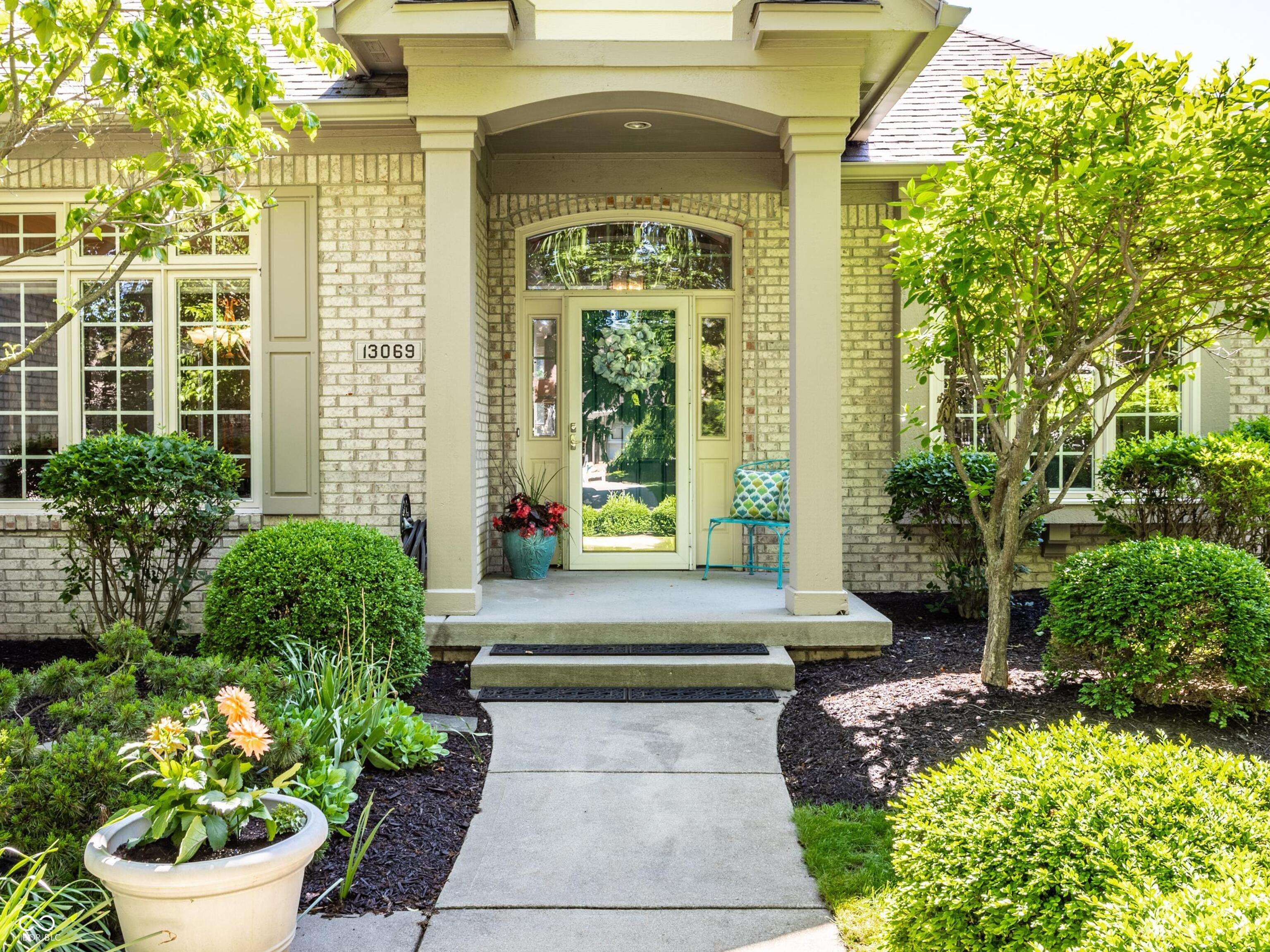Carmel, IN 46033,13069 Abraham RUN