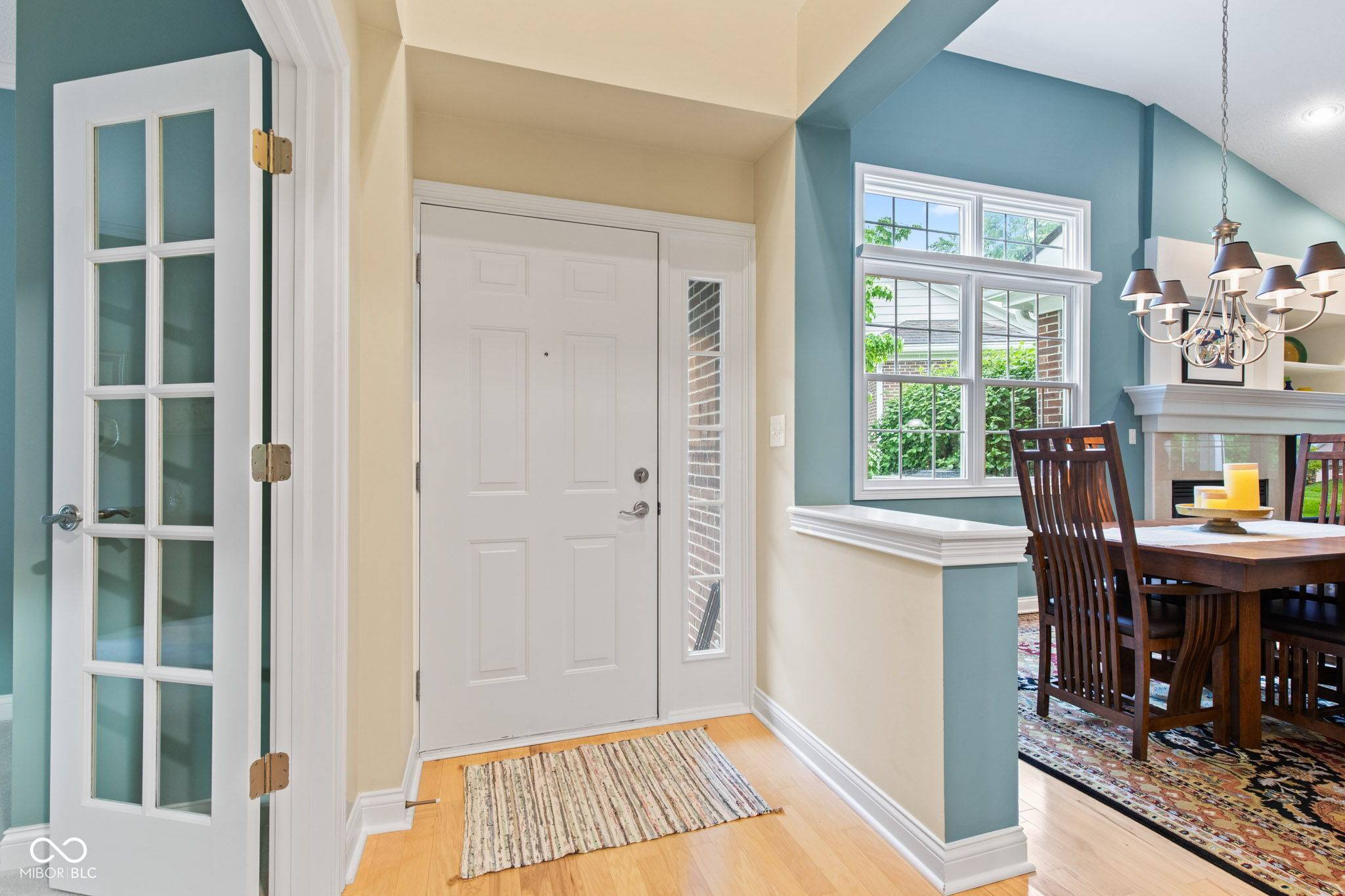 Carmel, IN 46032,11510 Monon Farms LN