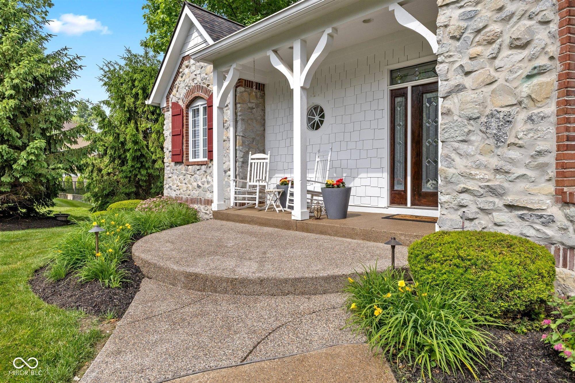 Indianapolis, IN 46236,7016 Royal Oakland WAY