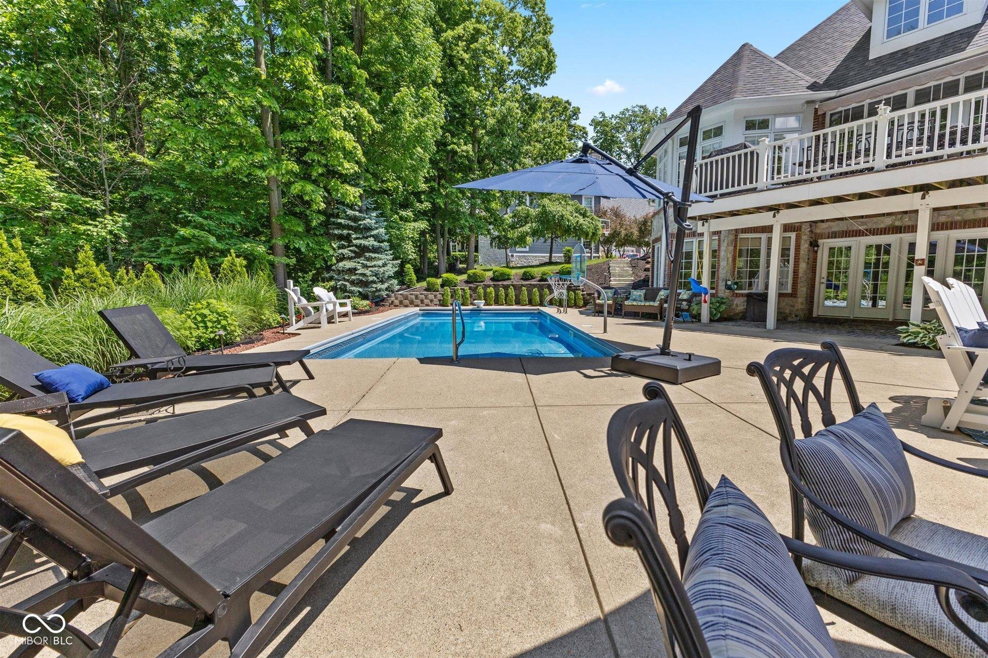 Indianapolis, IN 46236,7016 Royal Oakland WAY
