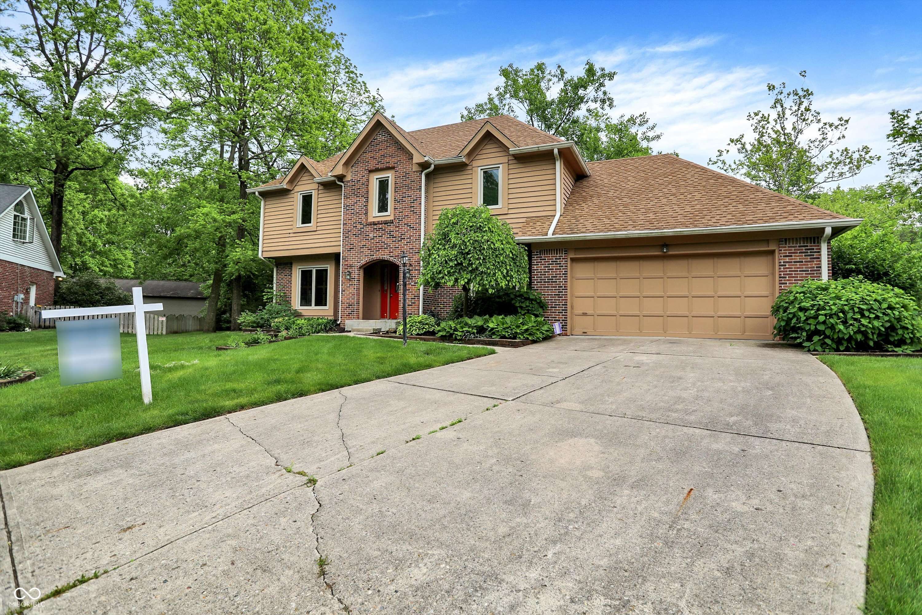 Fishers, IN 46038,11469 Woodview CT