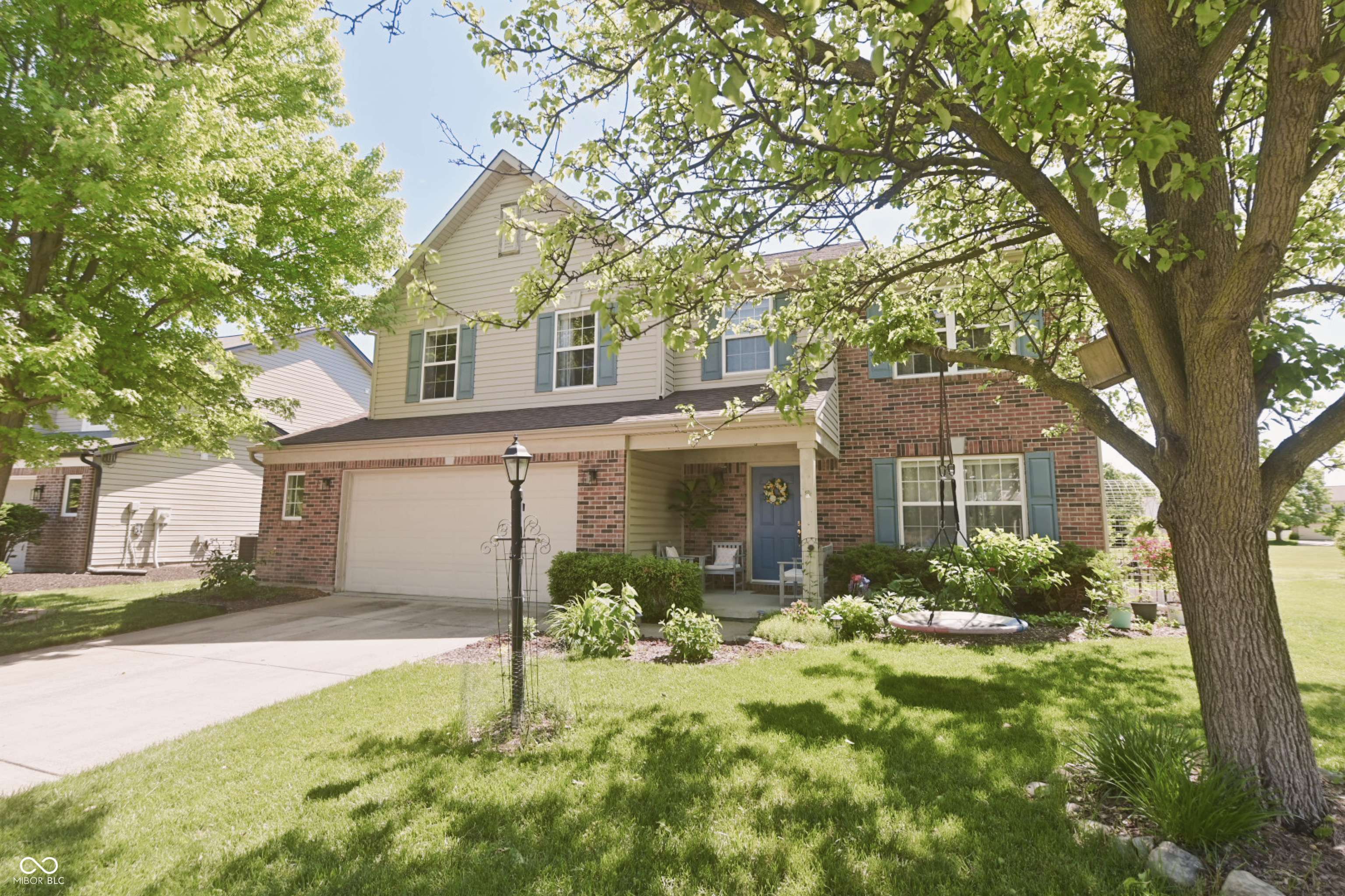 Carmel, IN 46033,12677 Honors DR