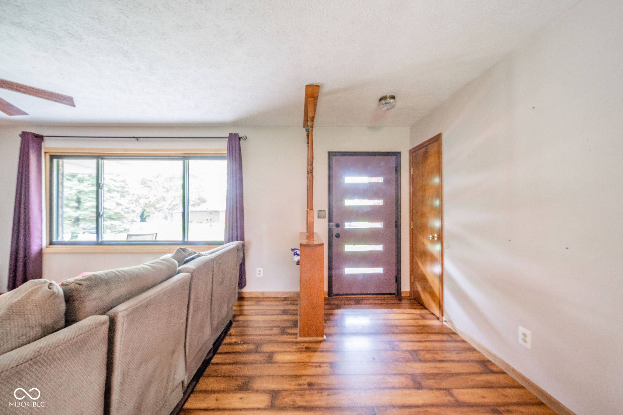 Lafayette, IN 47909,3716 Spring CT S
