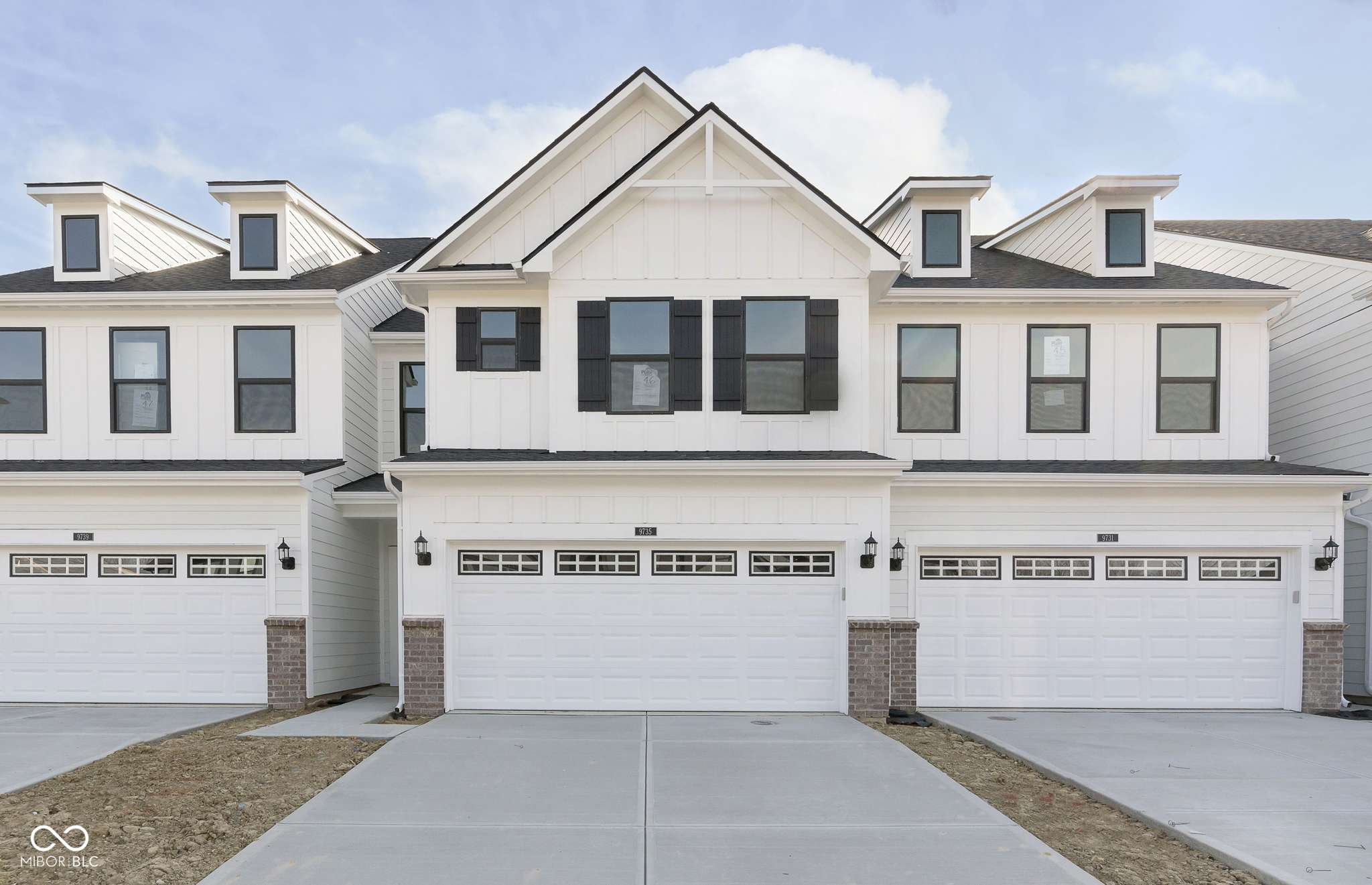 Fishers, IN 46250,9741 Oleander DR