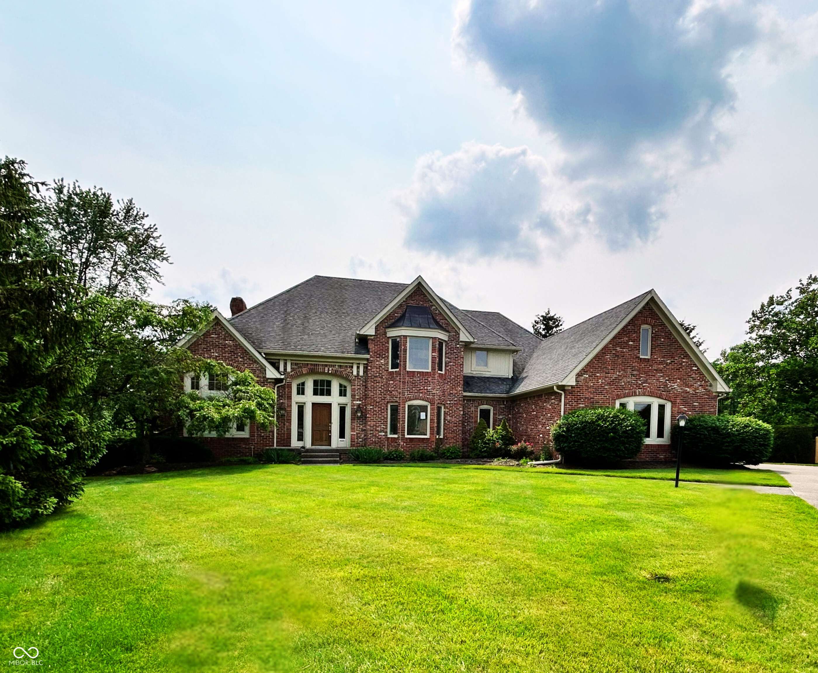Carmel, IN 46032,12854 Northants CIR