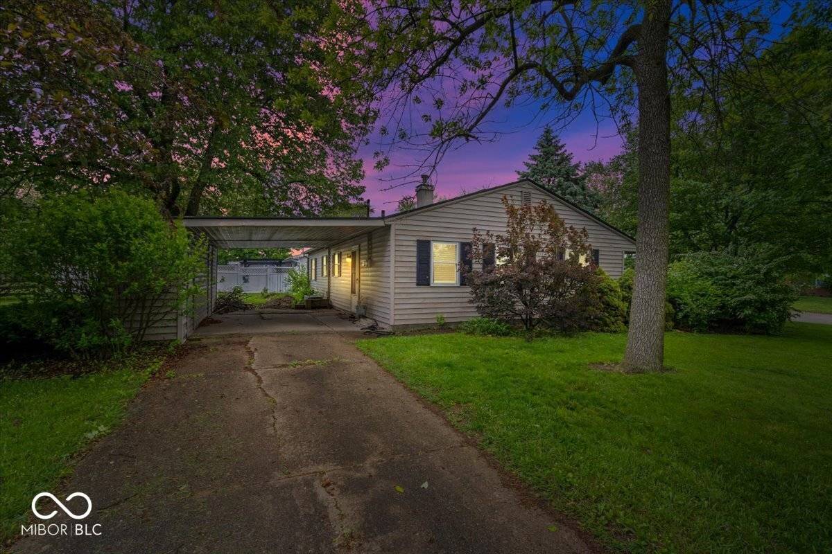 Muncie, IN 47304,3801 N Vernon DR