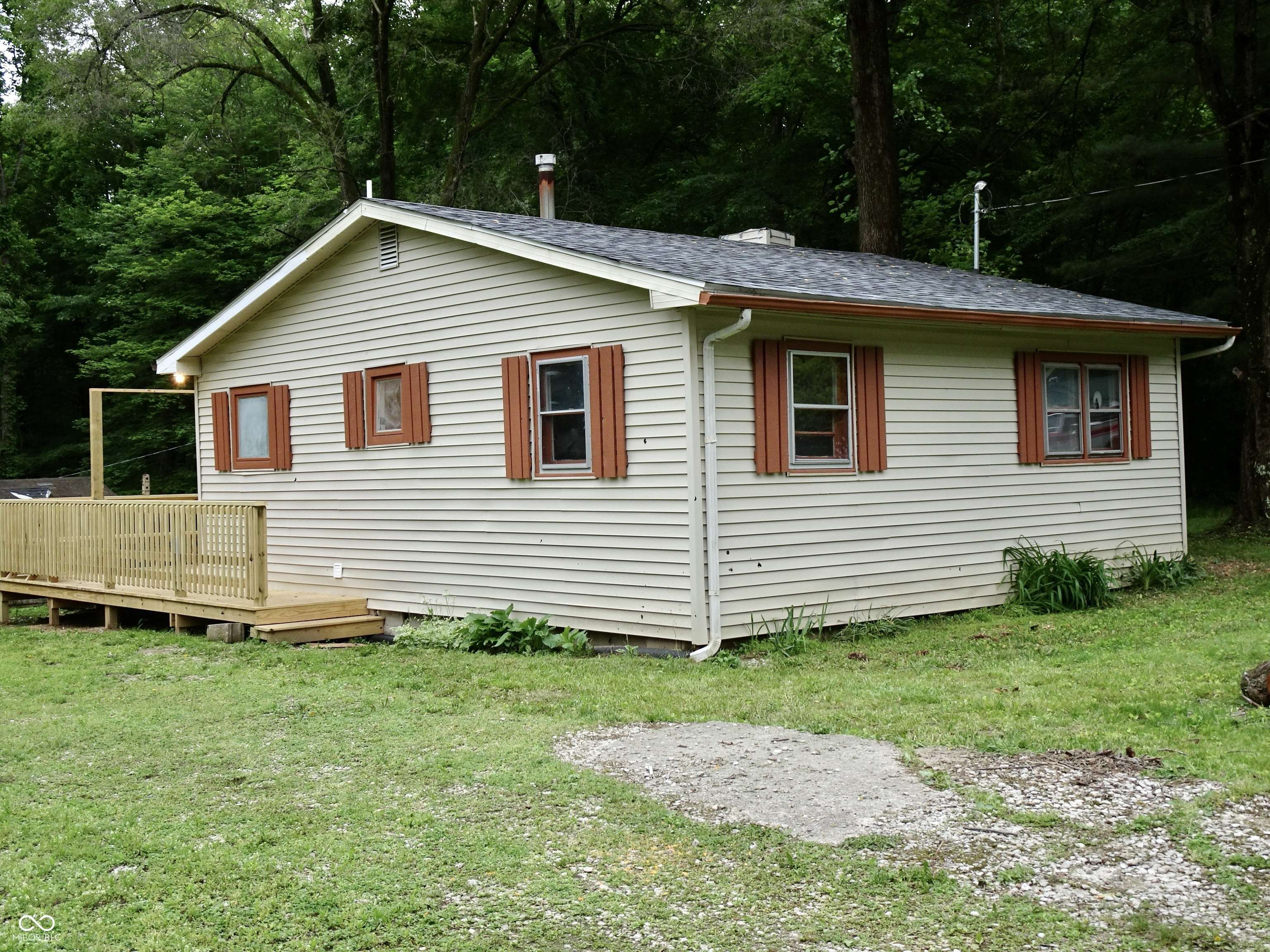 Martinsville, IN 46151,4675 N Herbemont RD