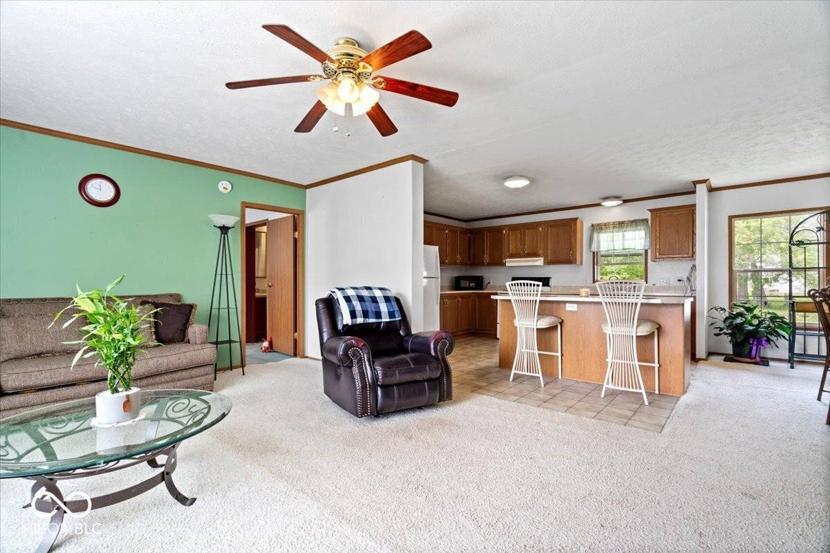 Indianapolis, IN 46227,4244 Asbury ST