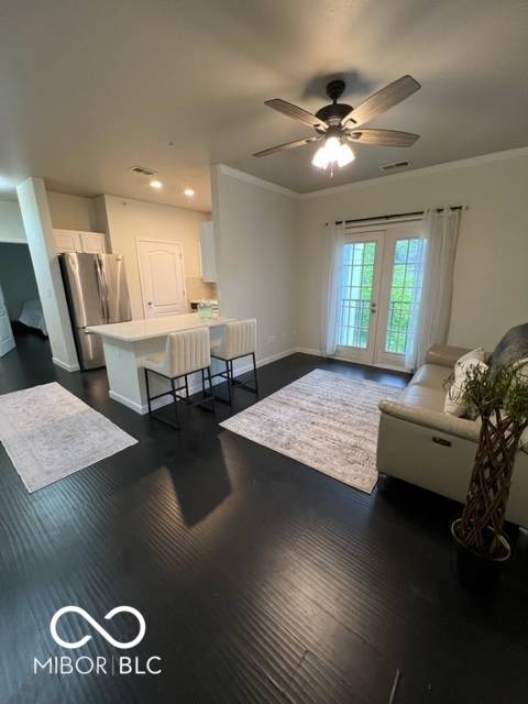 Carmel, IN 46032,12853 Tradd ST #2B