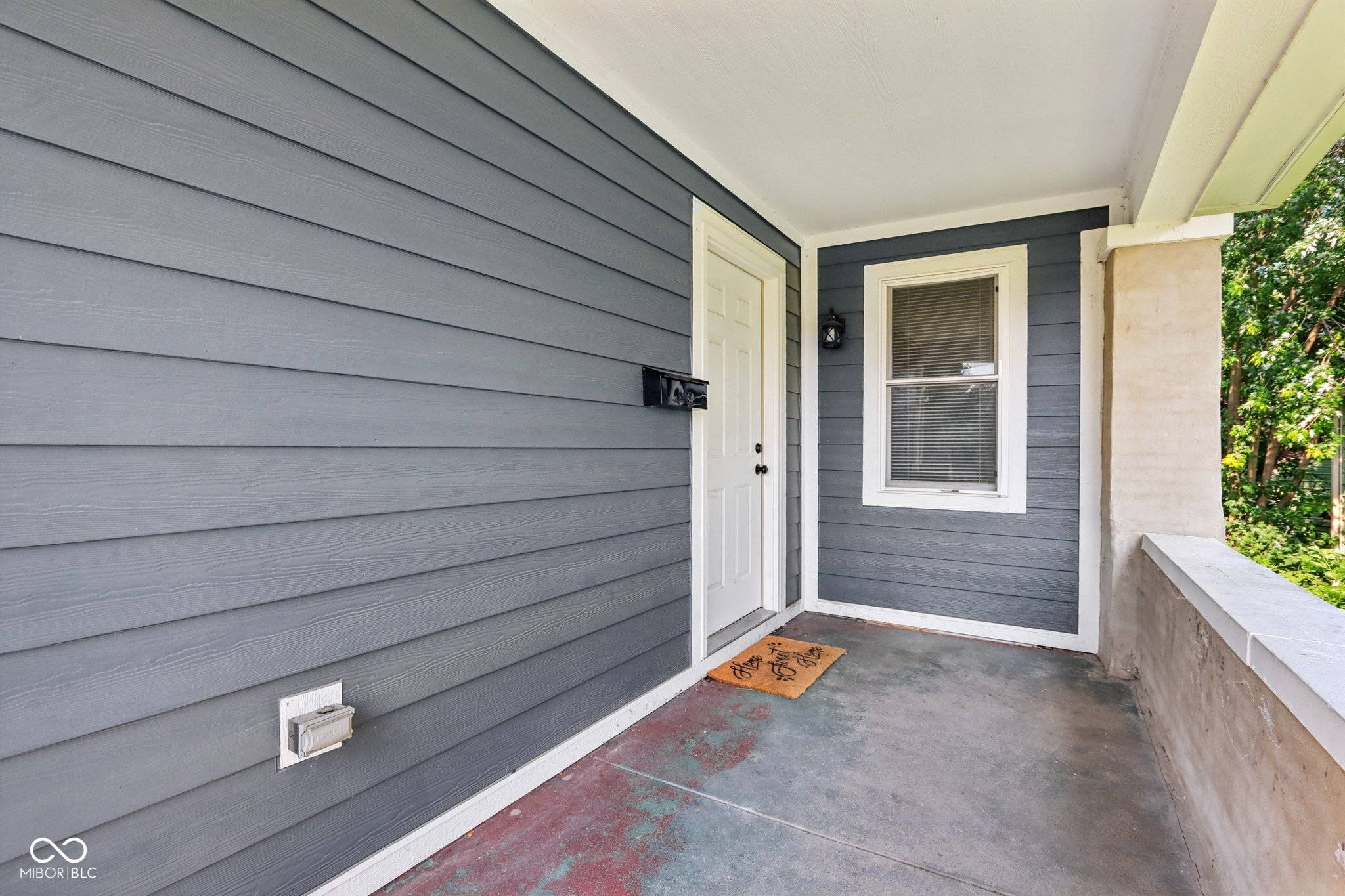 Indianapolis, IN 46201,470 N Randolph ST