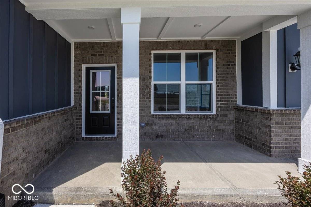 Plainfield, IN 46168,6462 Stone Side DR