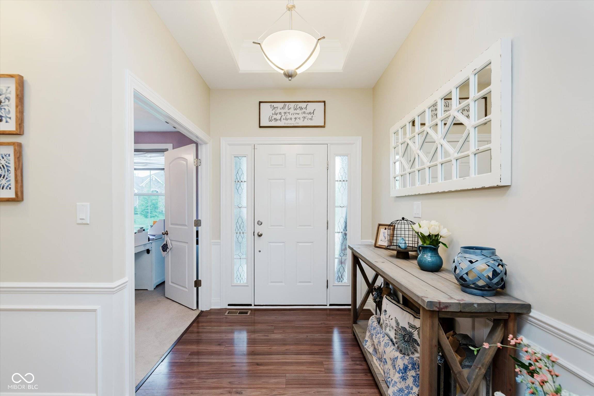 Noblesville, IN 46062,6337 Ederline LN