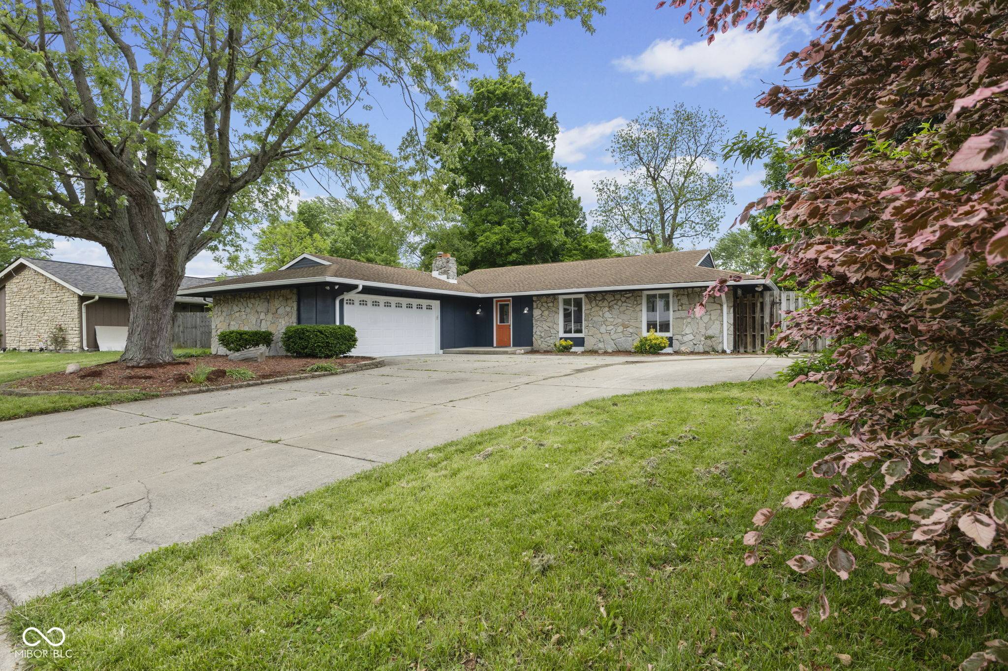 Indianapolis, IN 46219,1311 N Eaton AVE