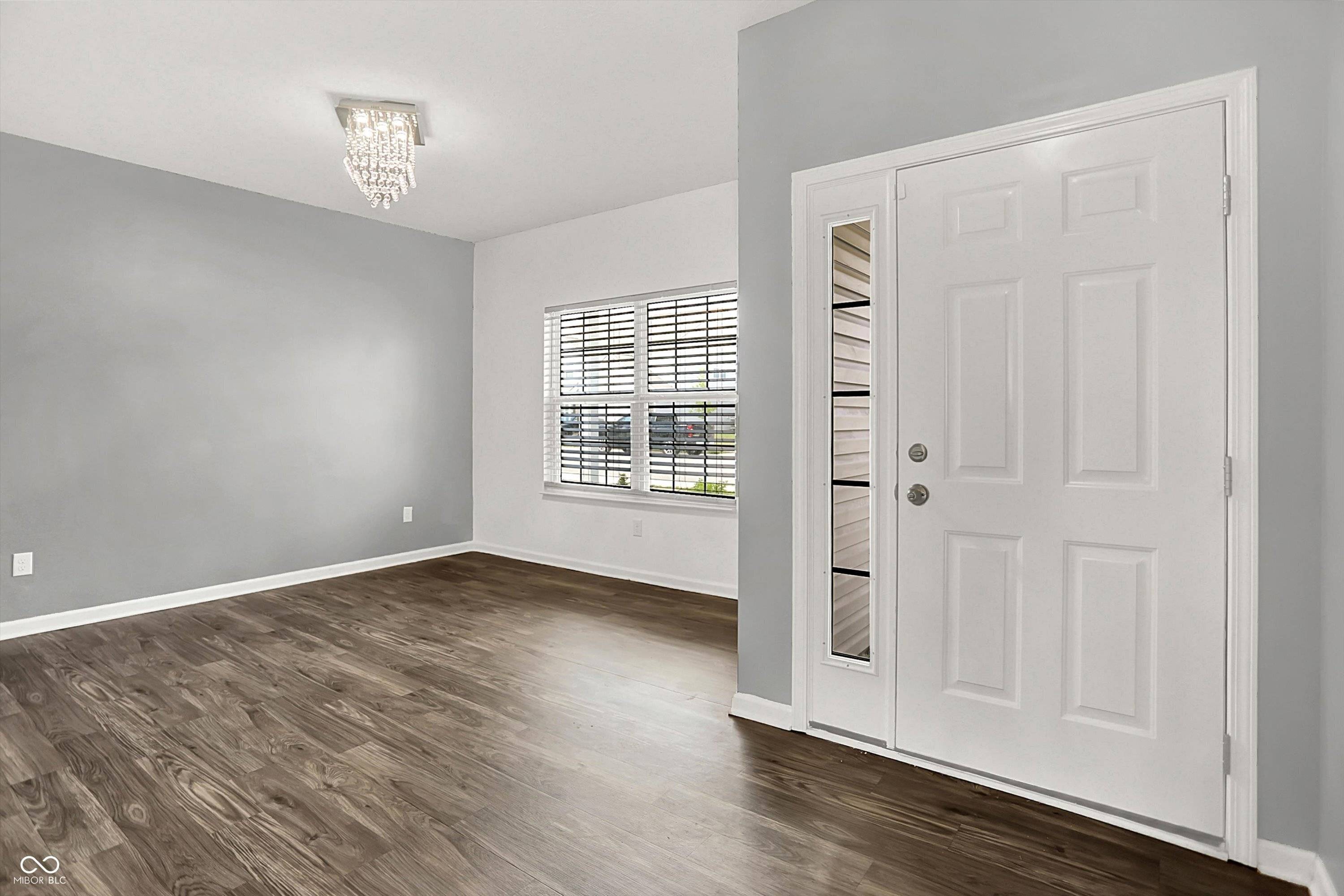 Sheridan, IN 46069,1454 Silver Pine LN