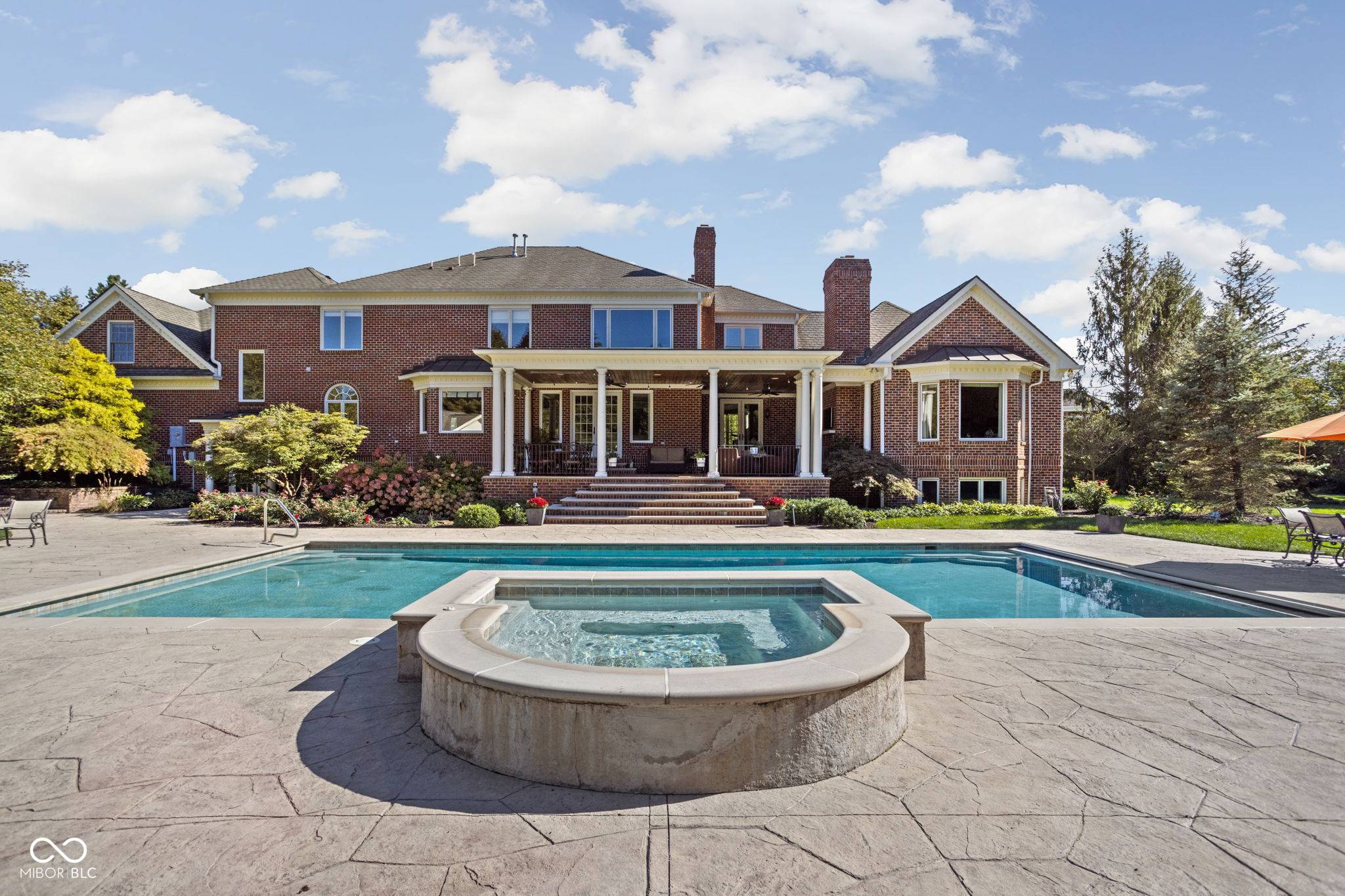 Zionsville, IN 46077,24 Shannon RD