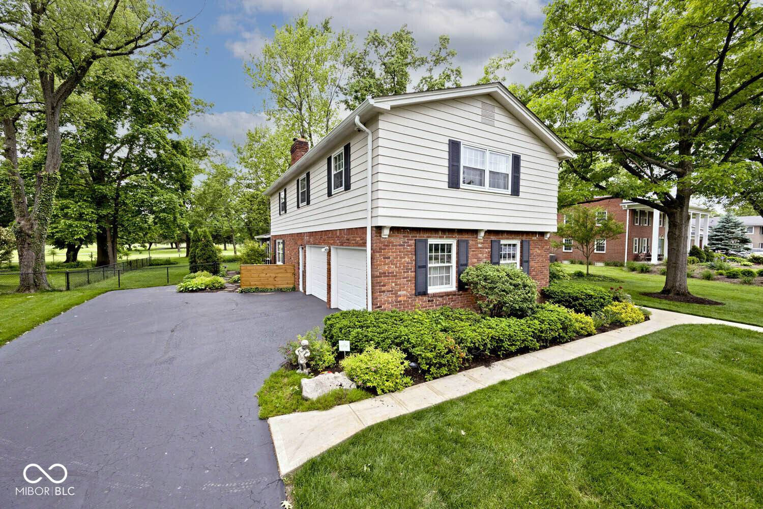 Indianapolis, IN 46220,6115 E 65th PL