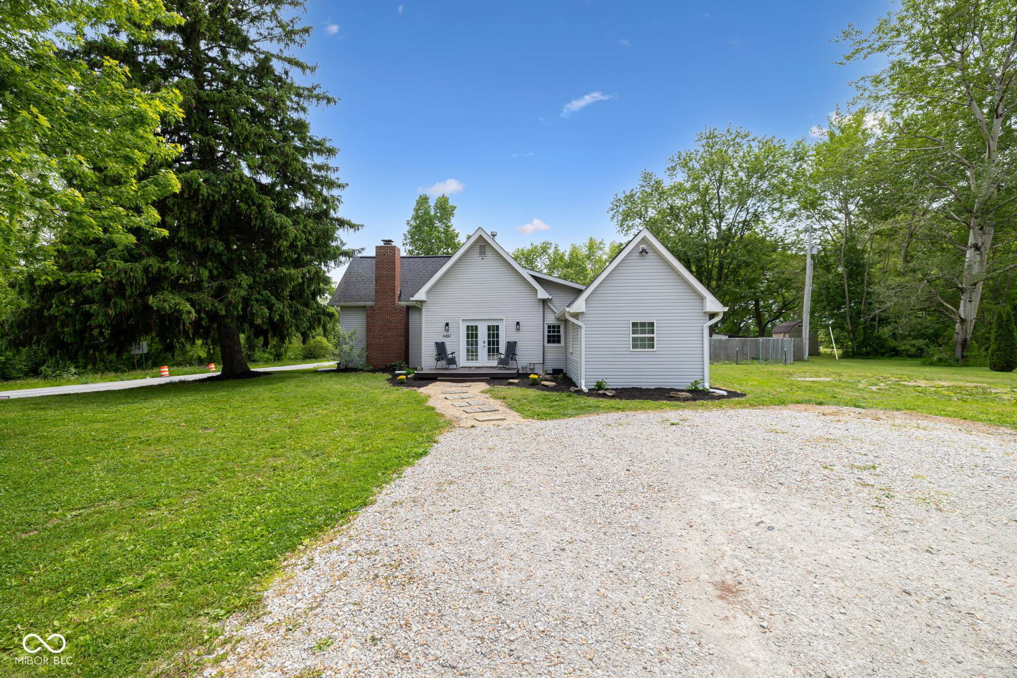 North Salem, IN 46165,6450 N State Road 75