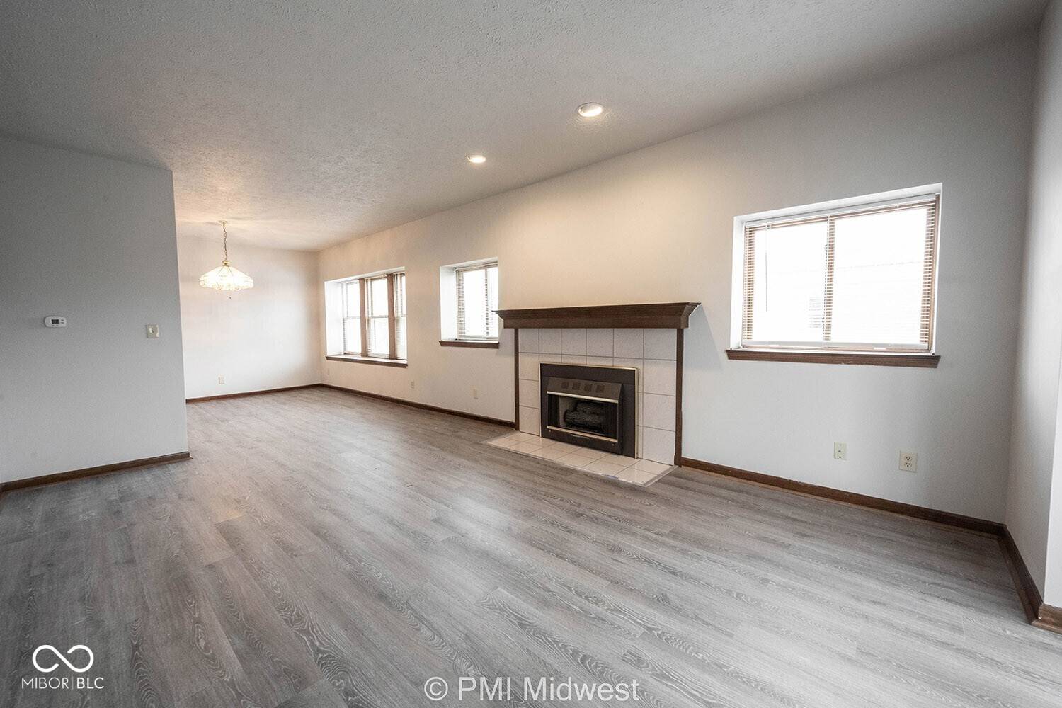 Indianapolis, IN 46208,3707 N Meridian ST #3A