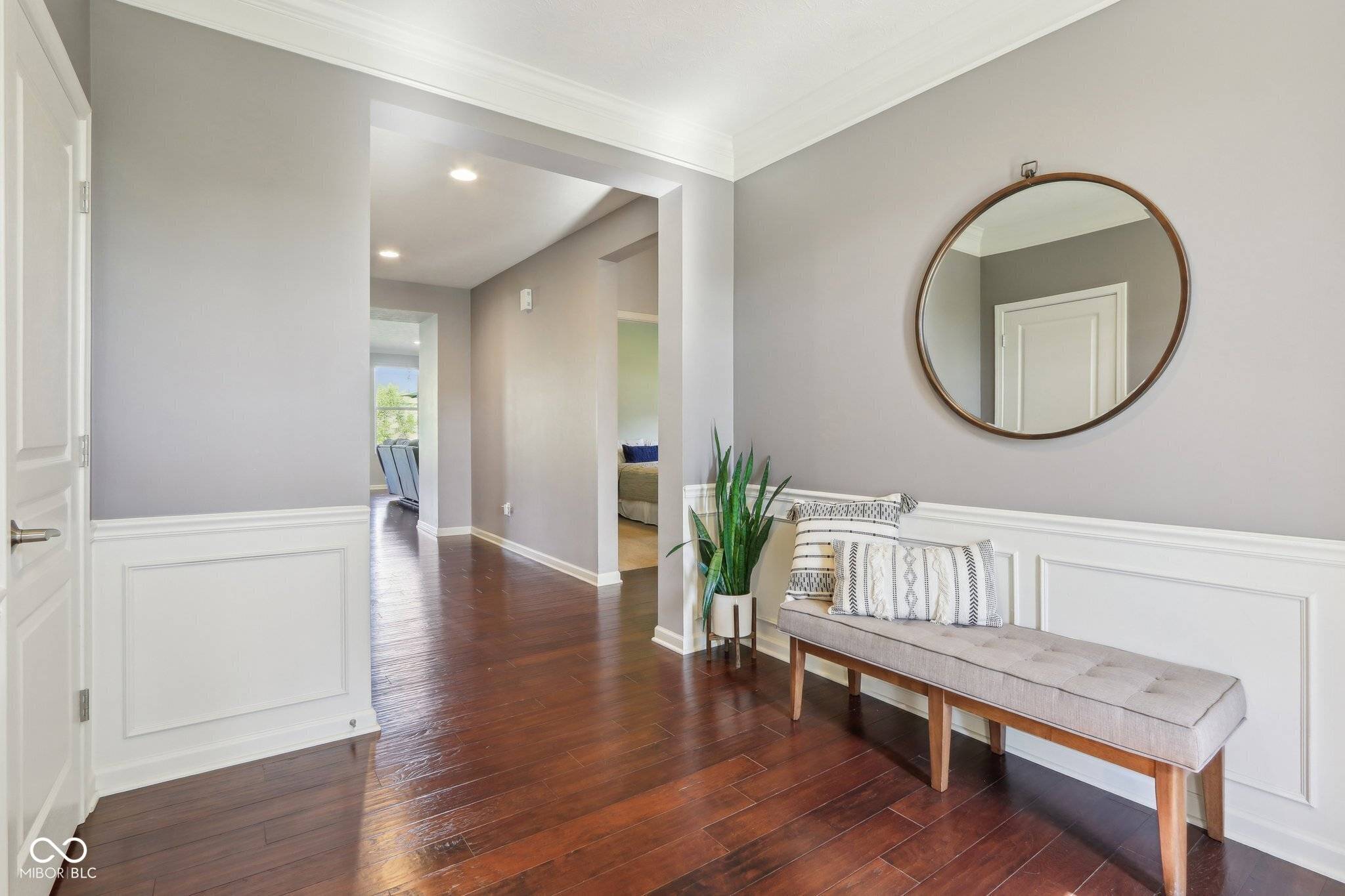 Fishers, IN 46037,9656 Summerton DR