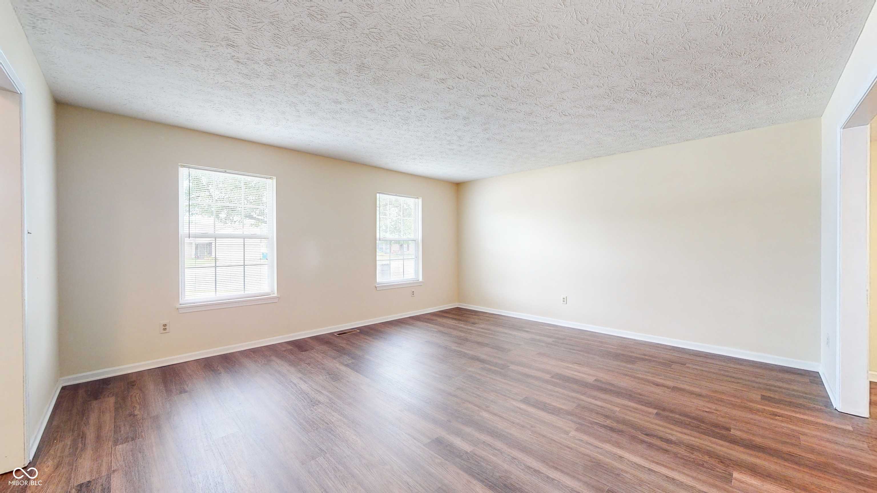 Indianapolis, IN 46237,3916 Jekyll CT