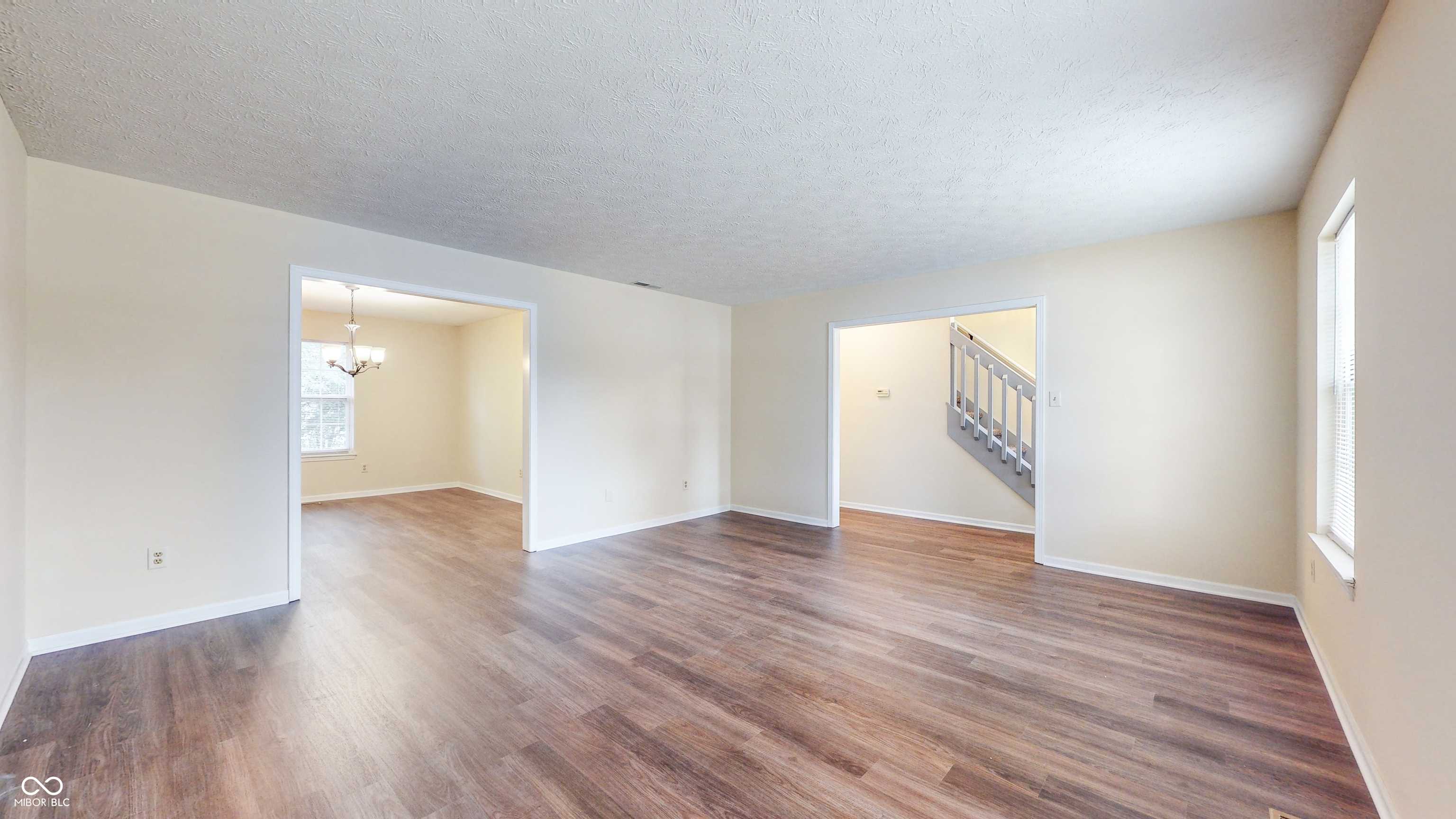 Indianapolis, IN 46237,3916 Jekyll CT