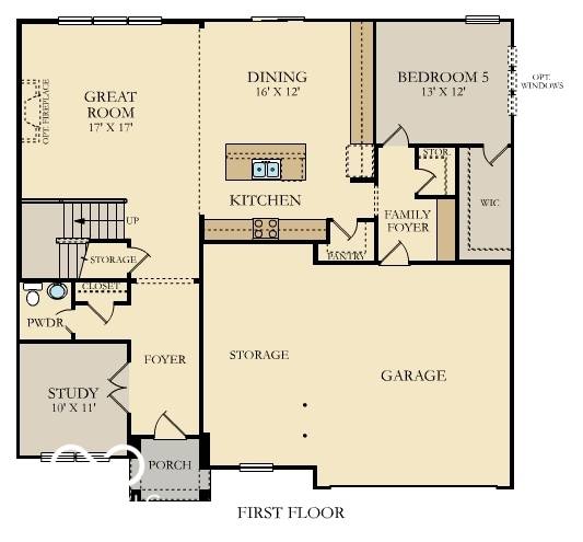 Mccordsville, IN 46055,5264 Summerton ST
