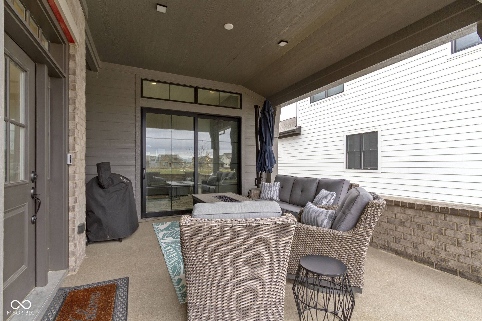 Westfield, IN 46074,17359 Wilkes WAY