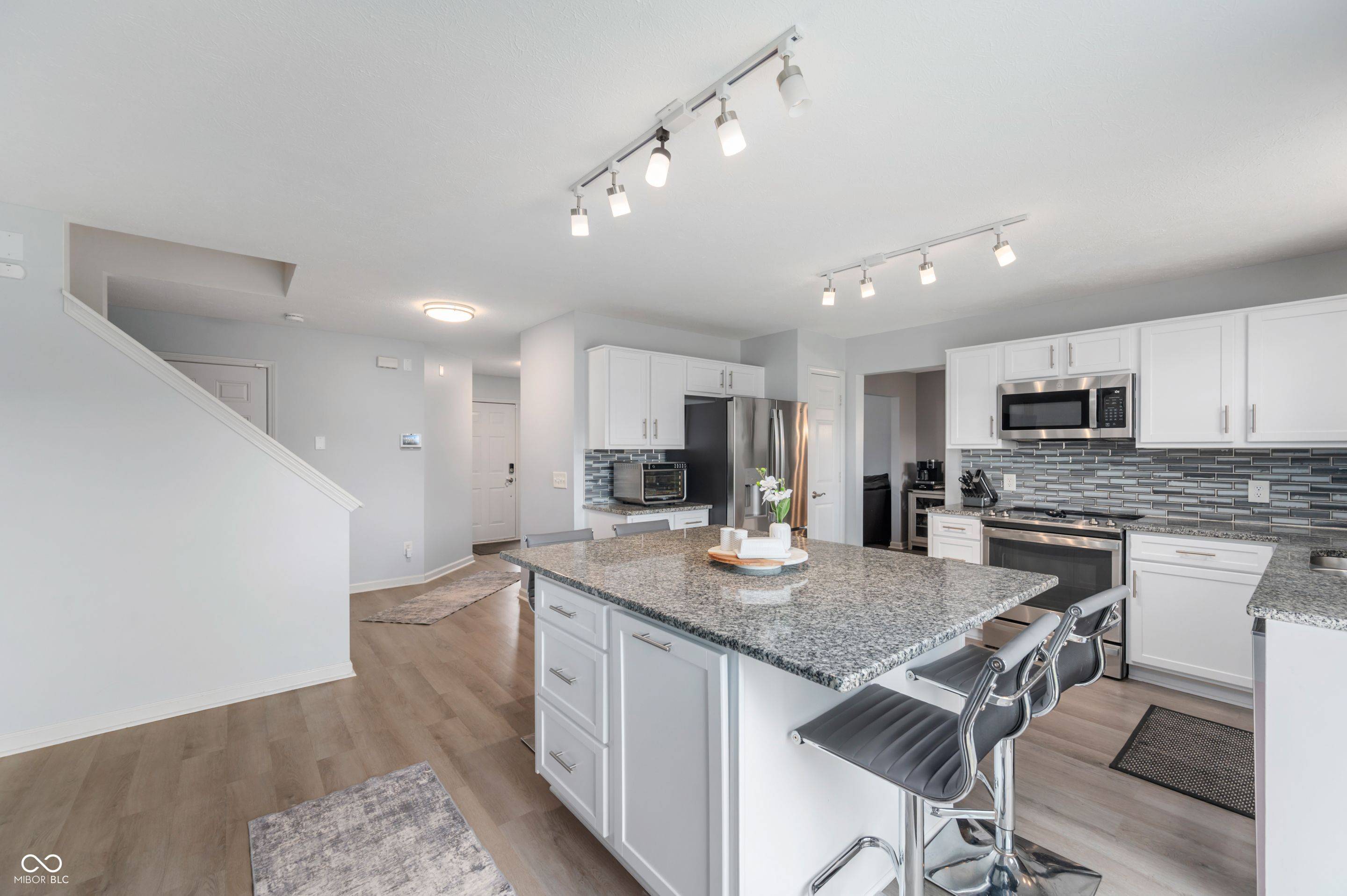 Plainfield, IN 46168,3638 Fieldstone LN