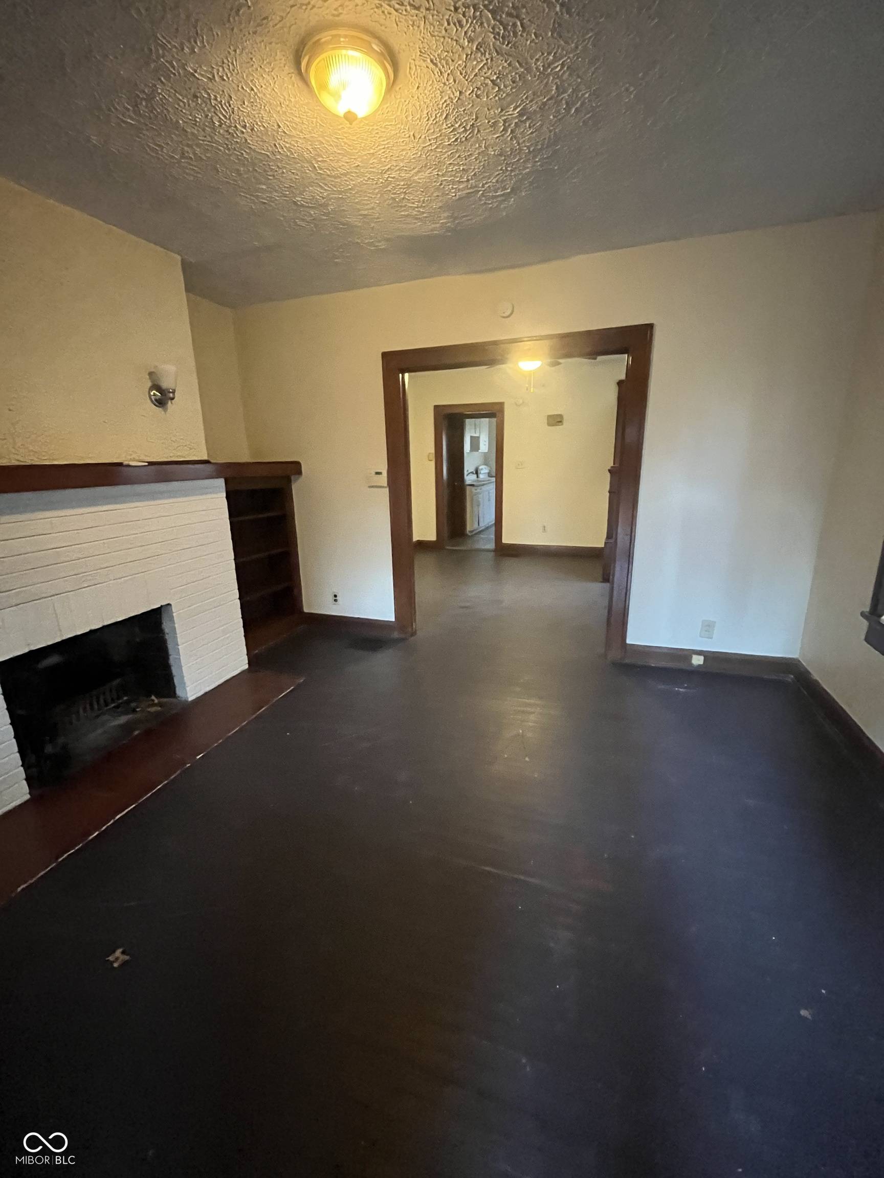 Indianapolis, IN 46208,514 Bernard AVE