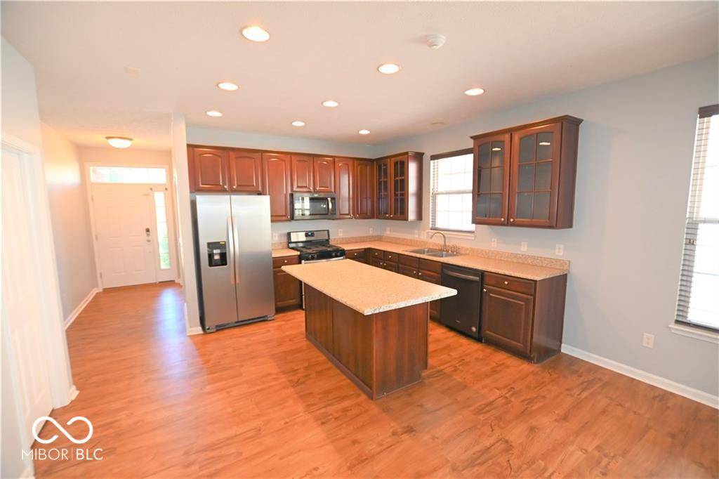 Carmel, IN 46074,13551 Cuppertino LN