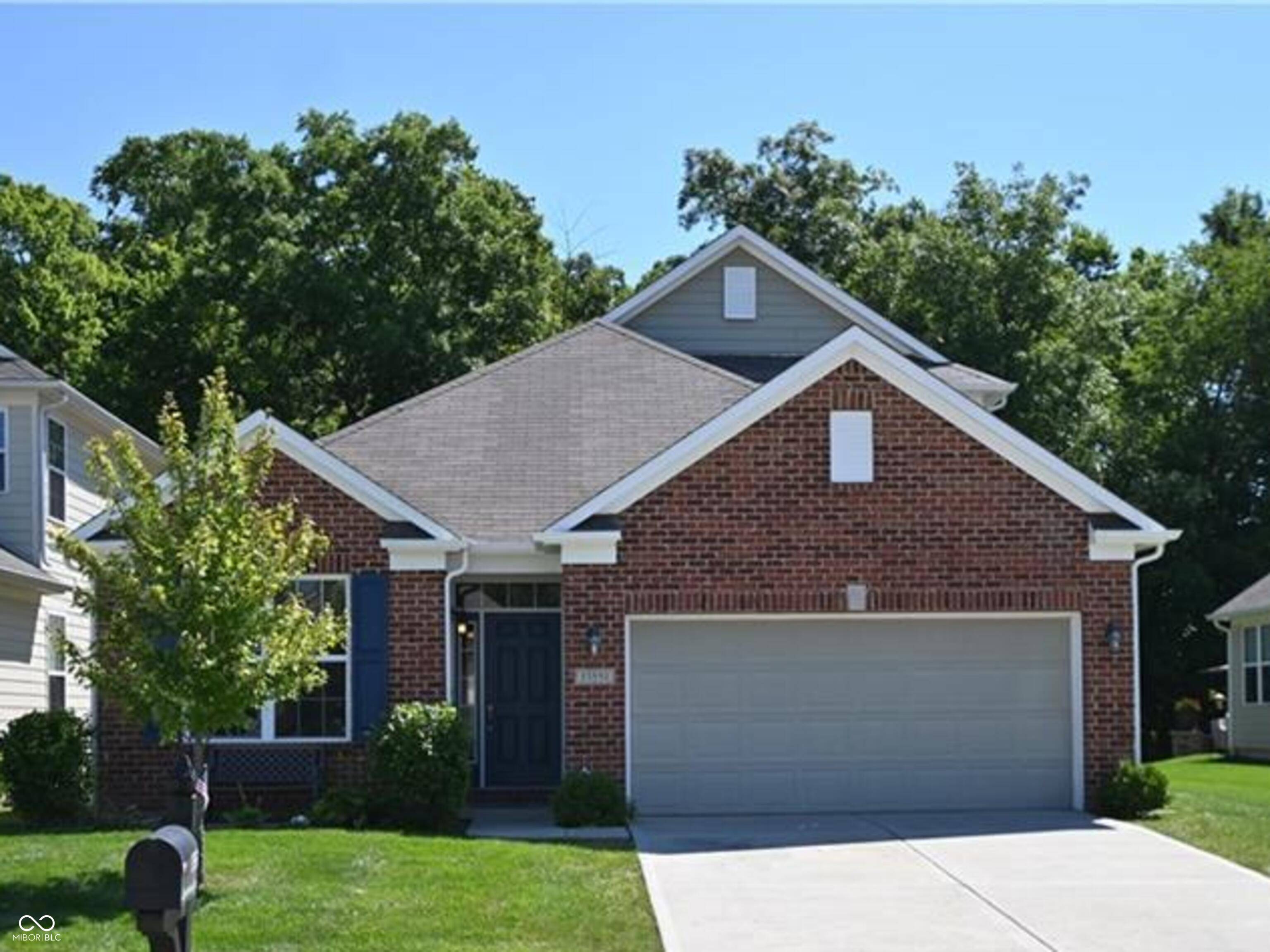 Carmel, IN 46074,13551 Cuppertino LN