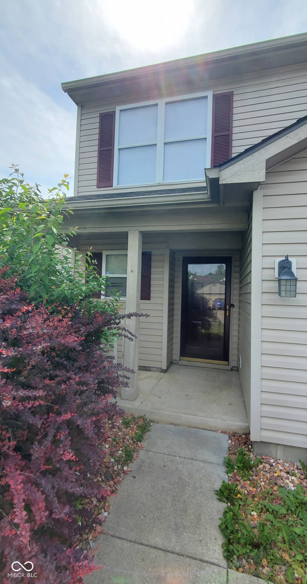 Indianapolis, IN 46241,6637 Larkwood CT