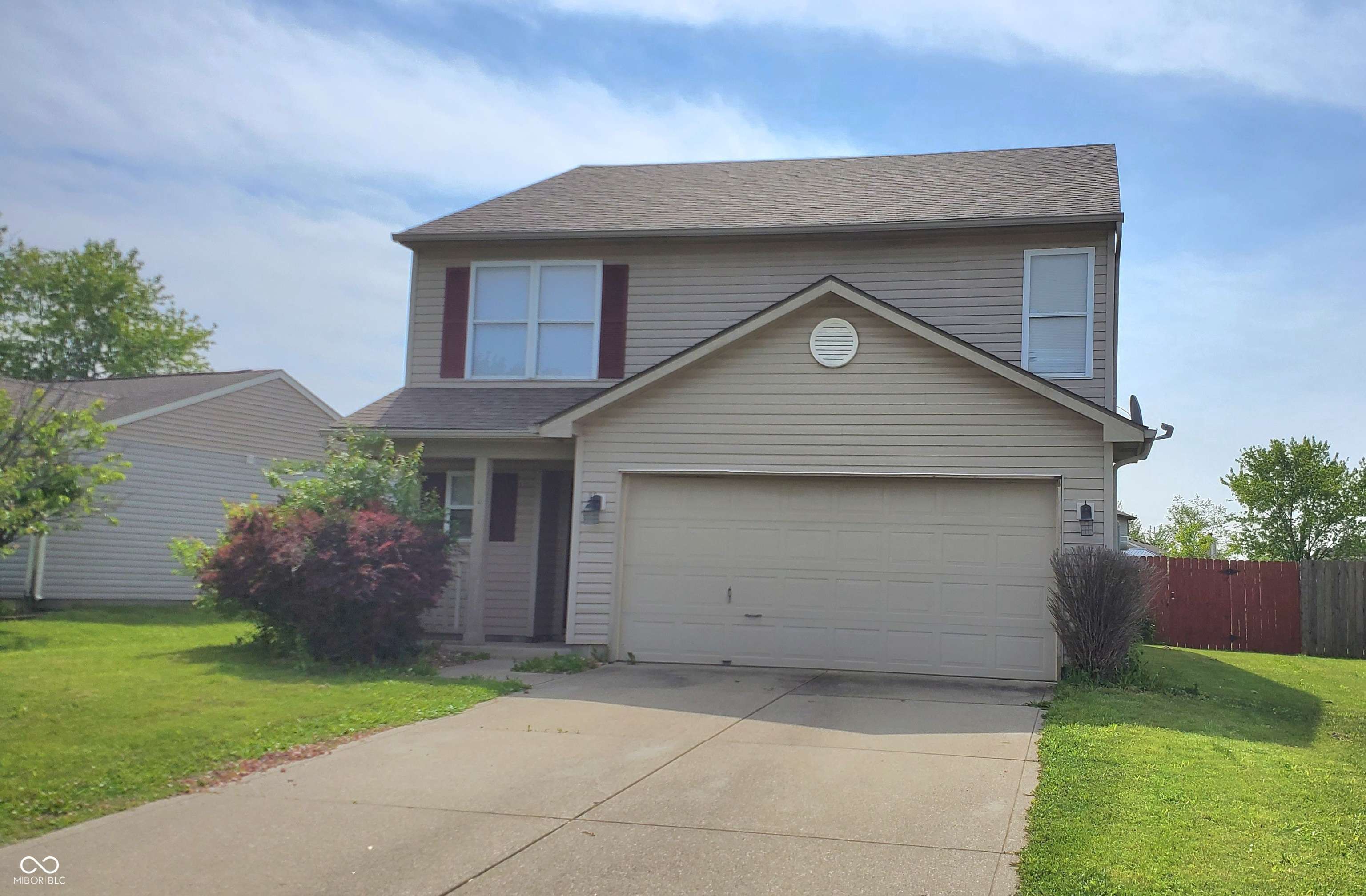 Indianapolis, IN 46241,6637 Larkwood CT