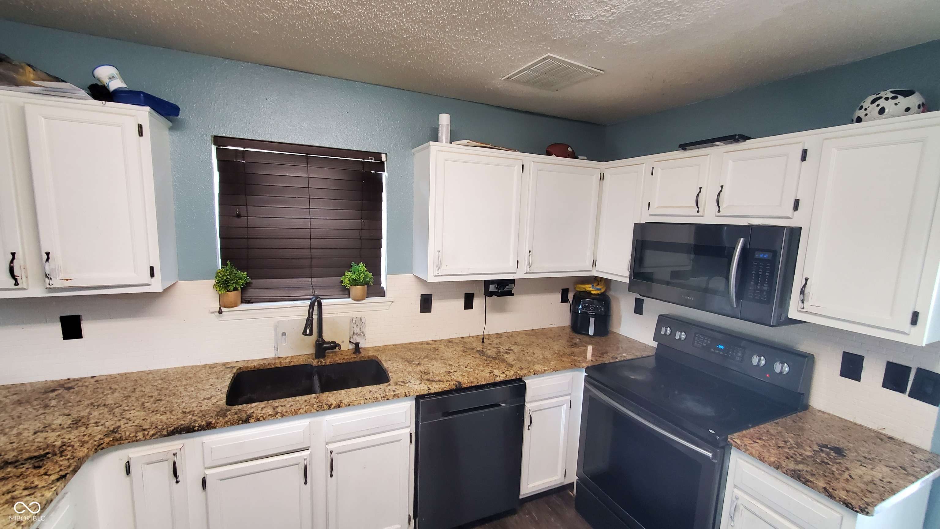 Indianapolis, IN 46241,6637 Larkwood CT
