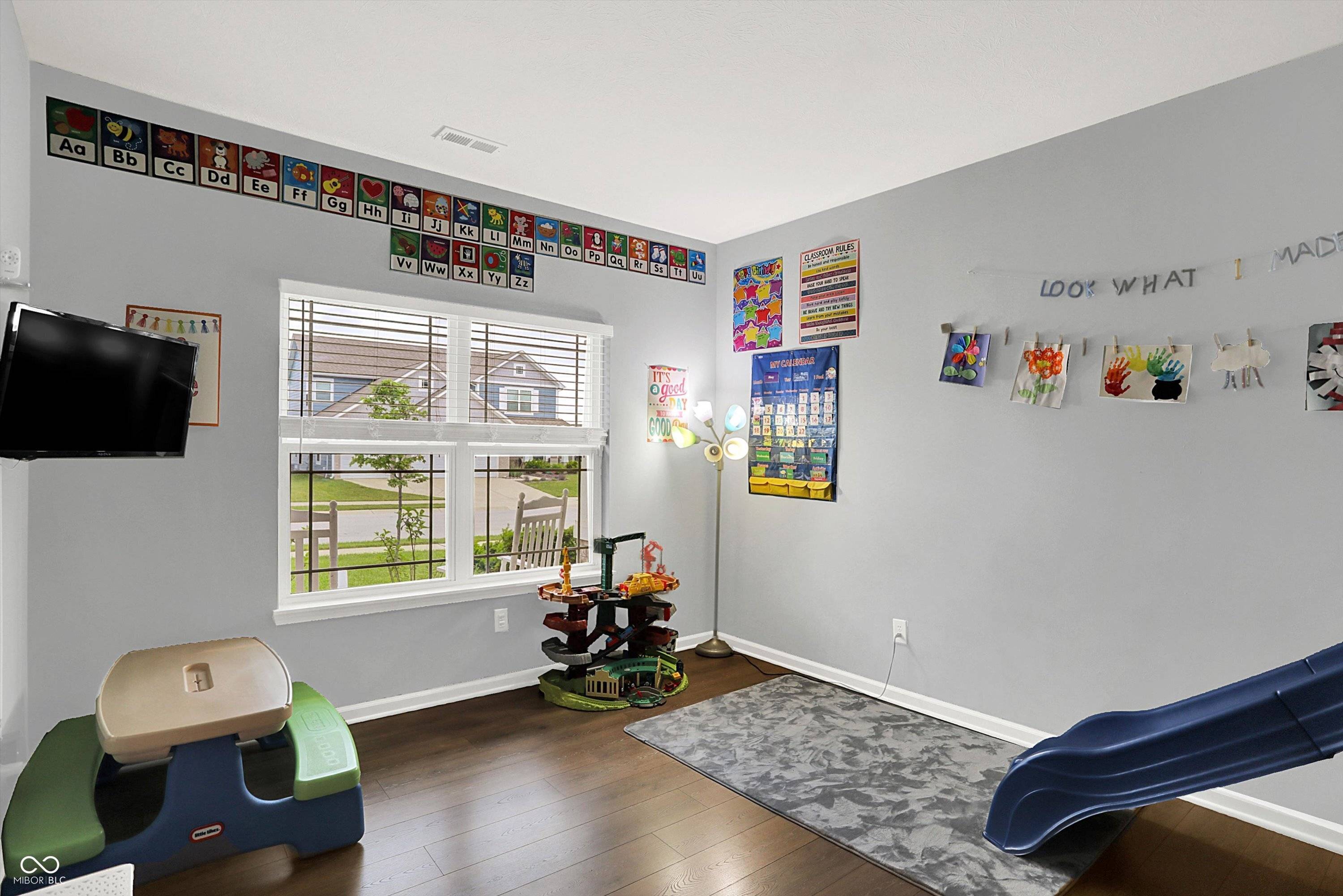 Indianapolis, IN 46239,5420 Orwell CT